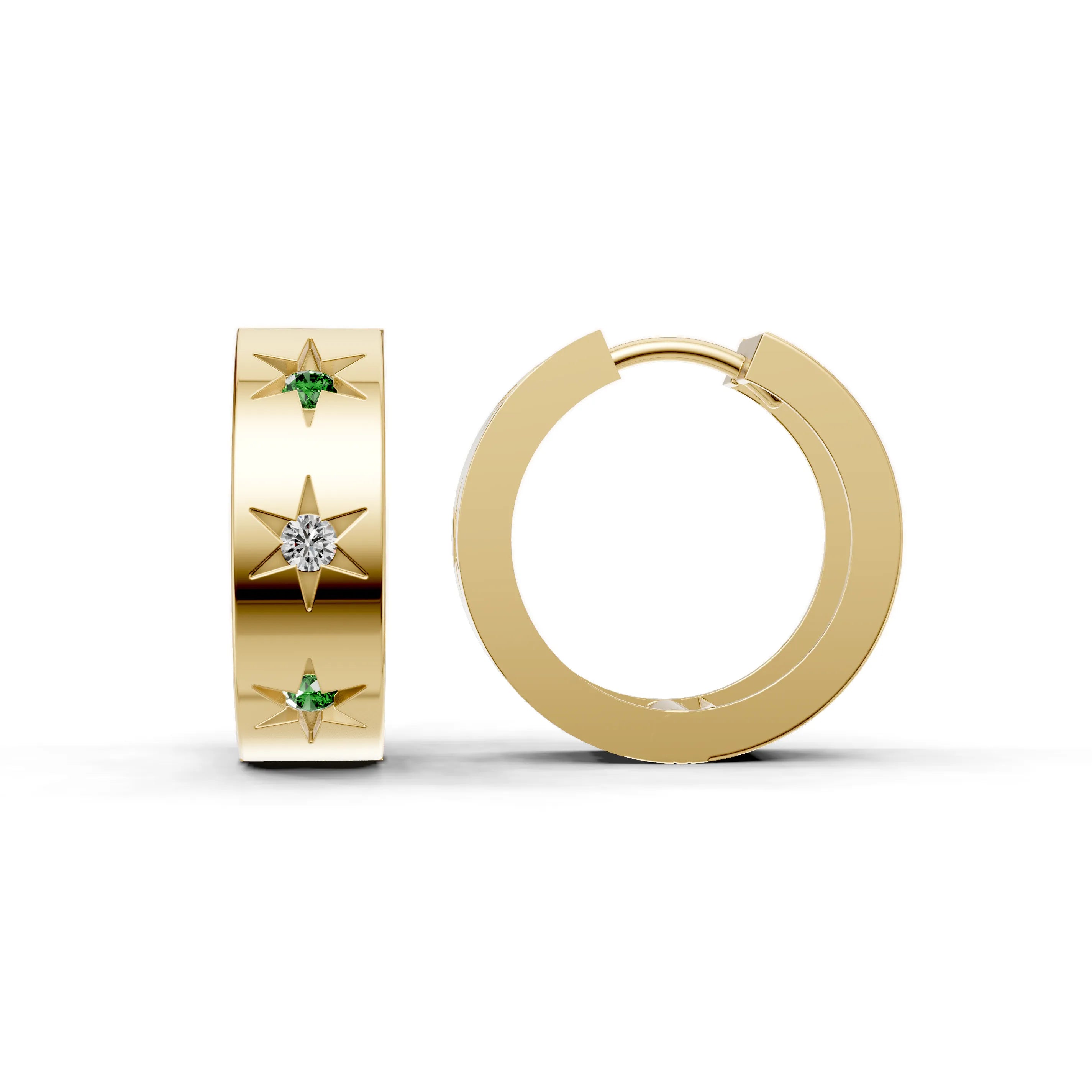 Gold_Diamond_Emerald