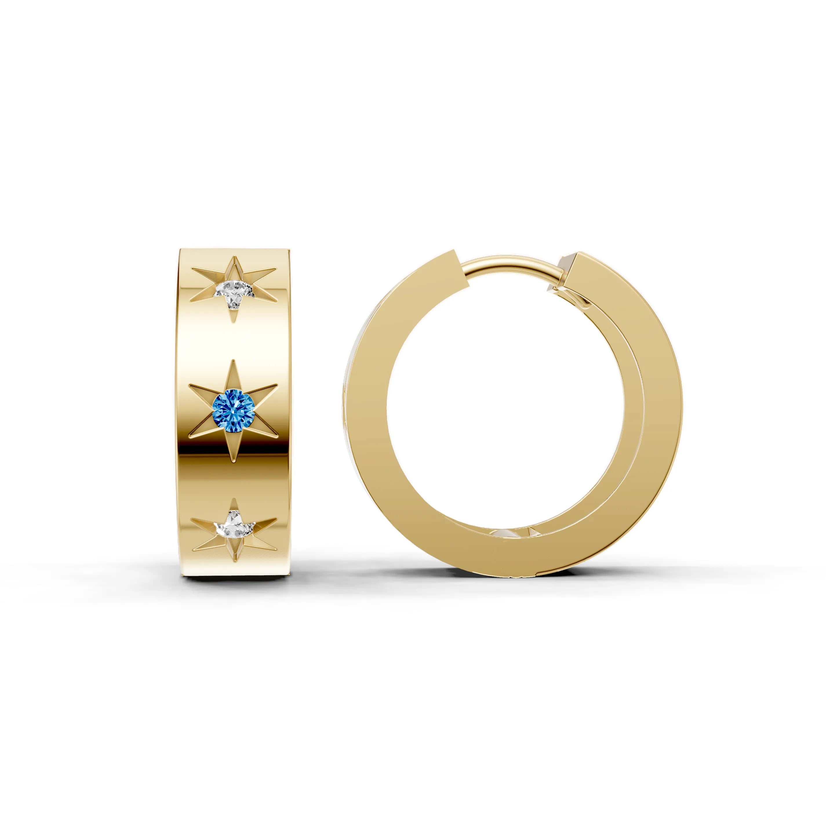 Gold_Aquamarine_Diamond