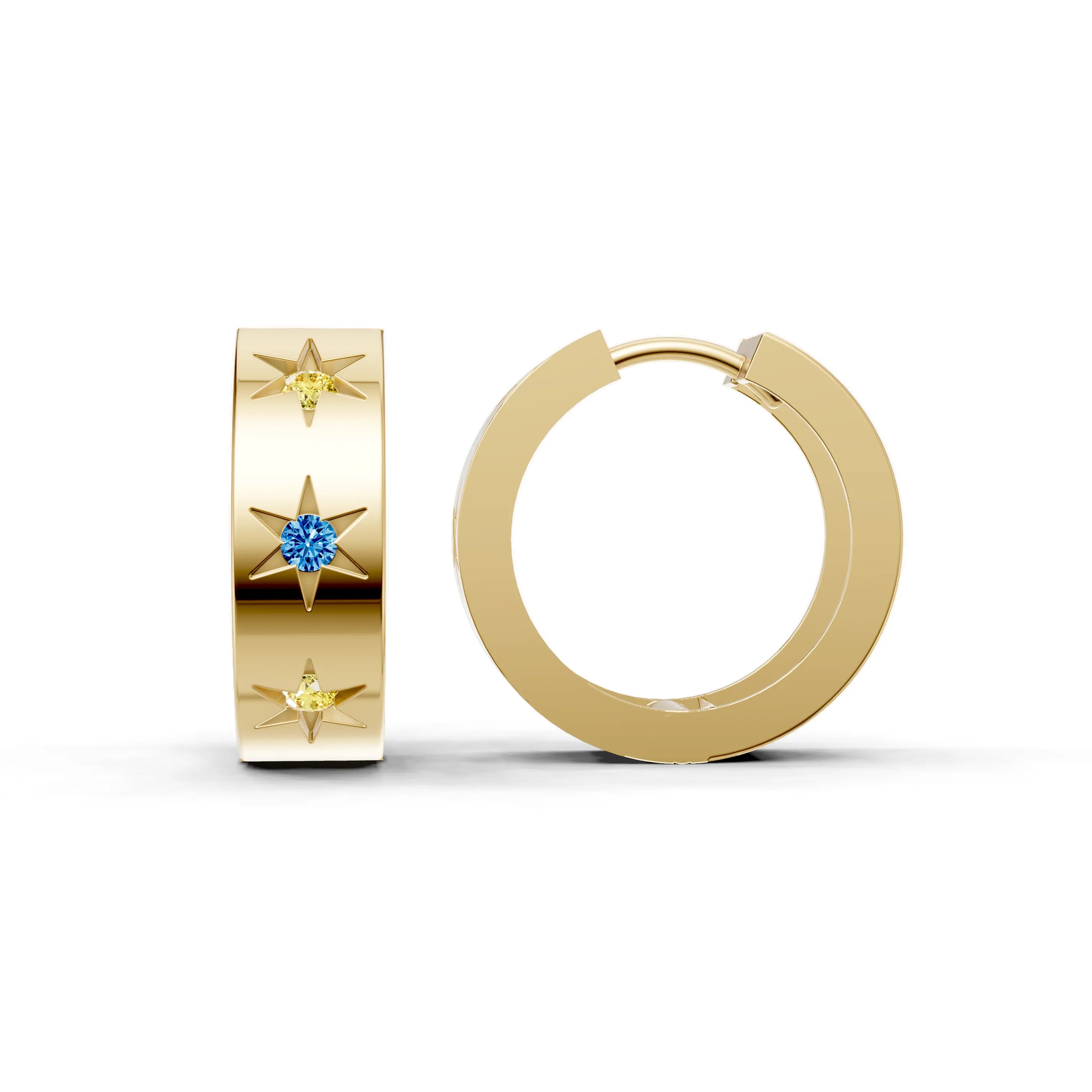 Gold_Aquamarine_Citrine