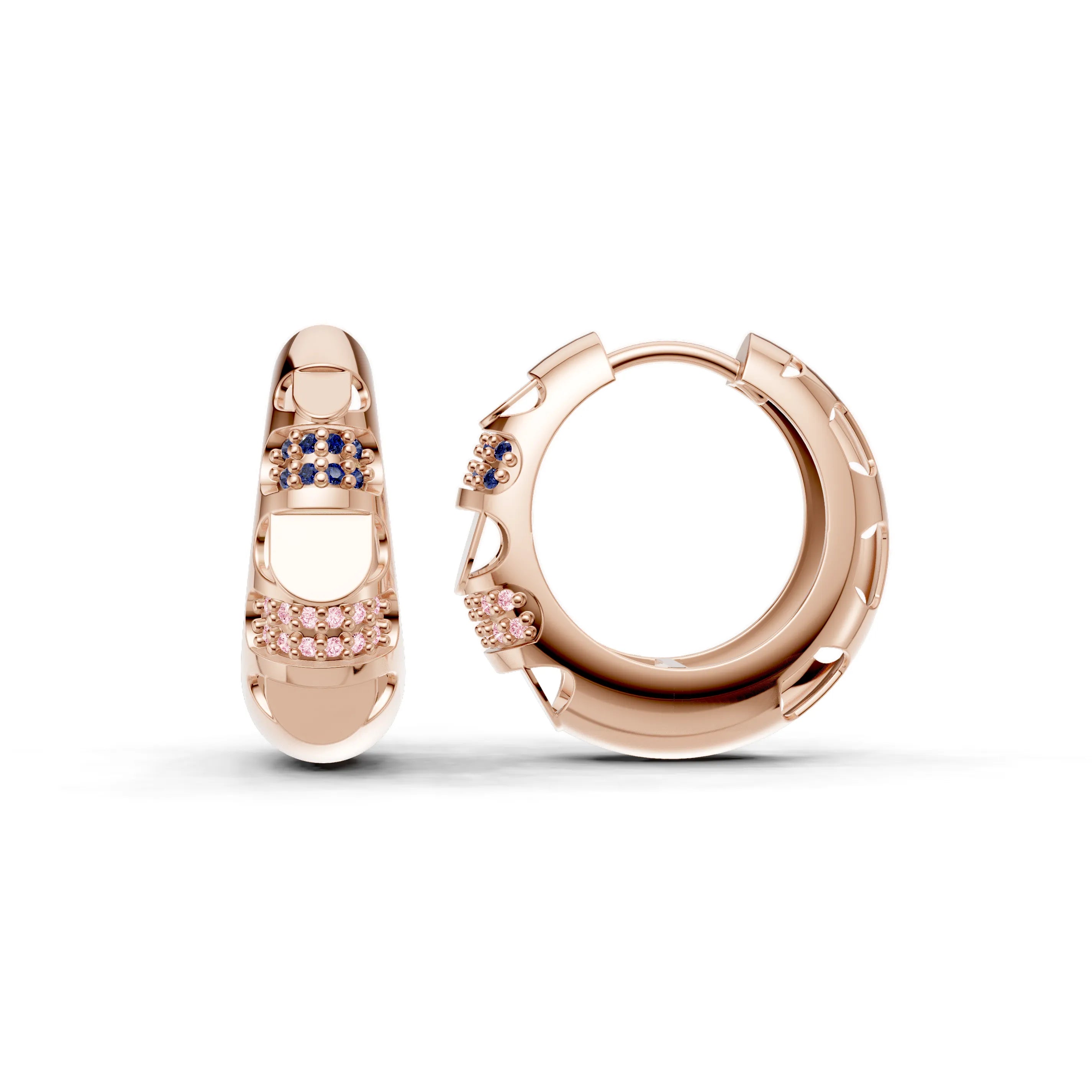 Rose_Pink_Sapphire