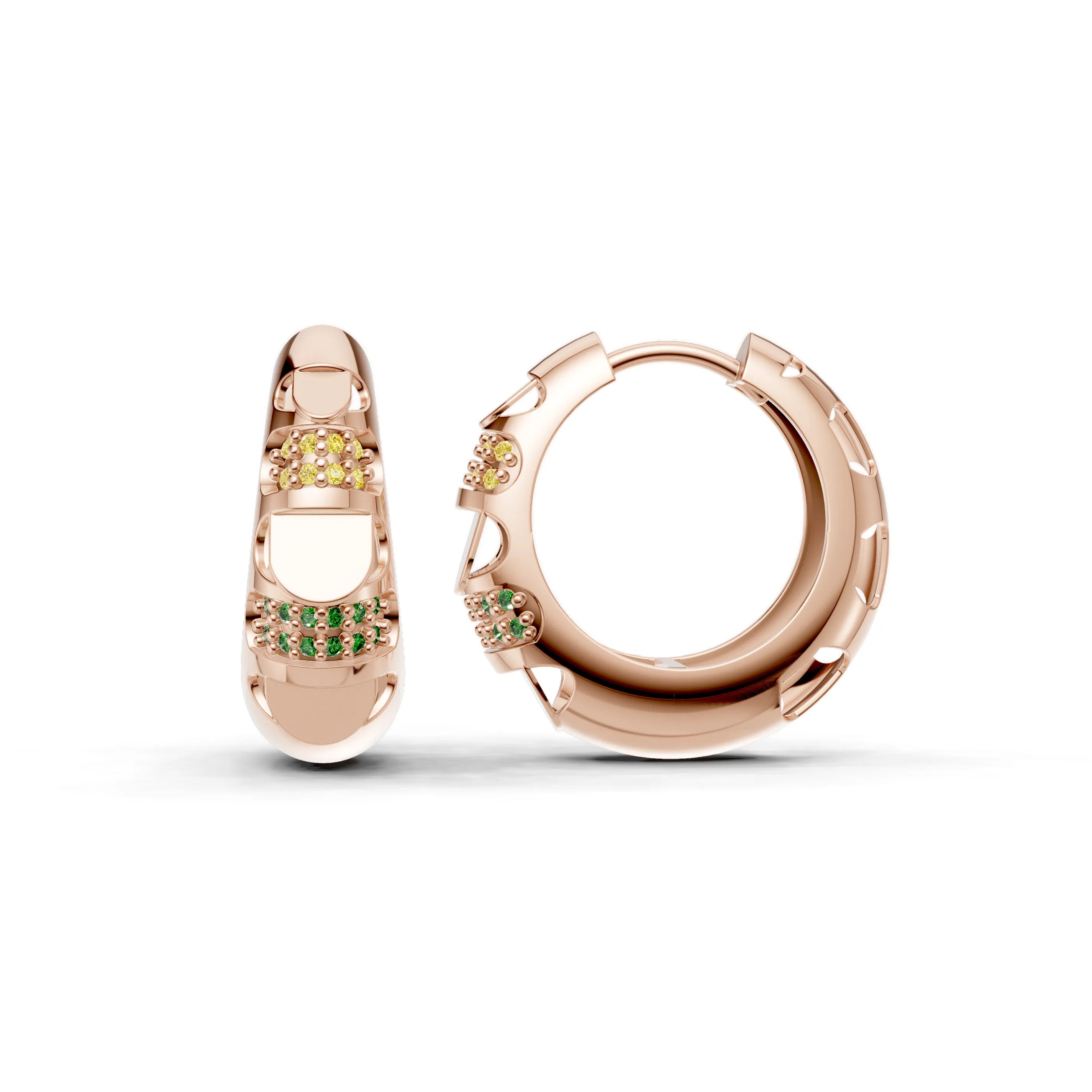 Rose_Emerald_Citrine