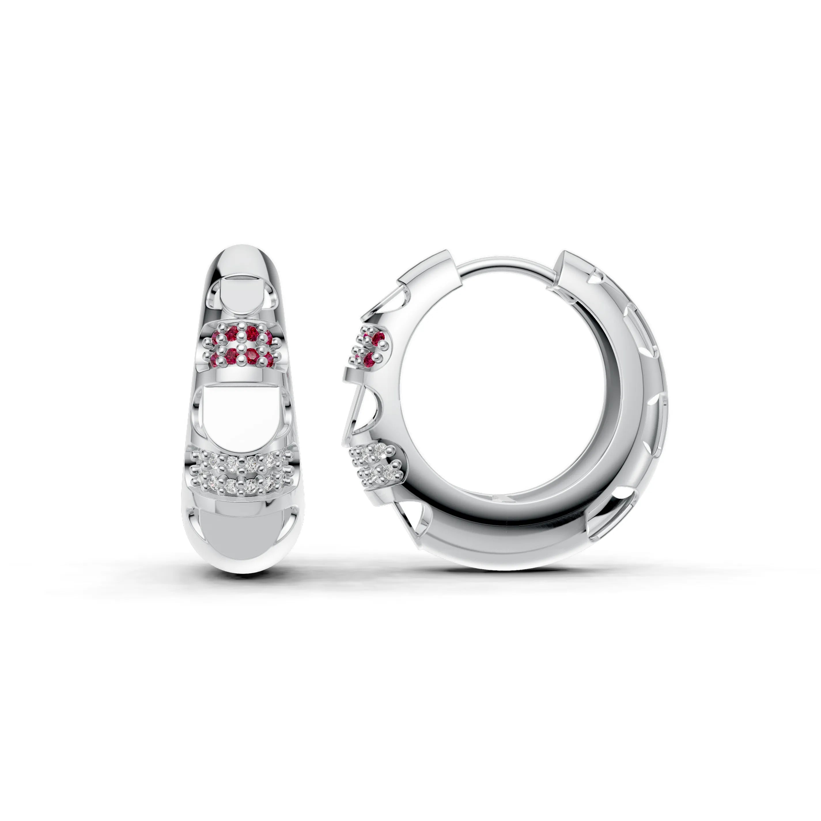 Silver_Diamond_Ruby
