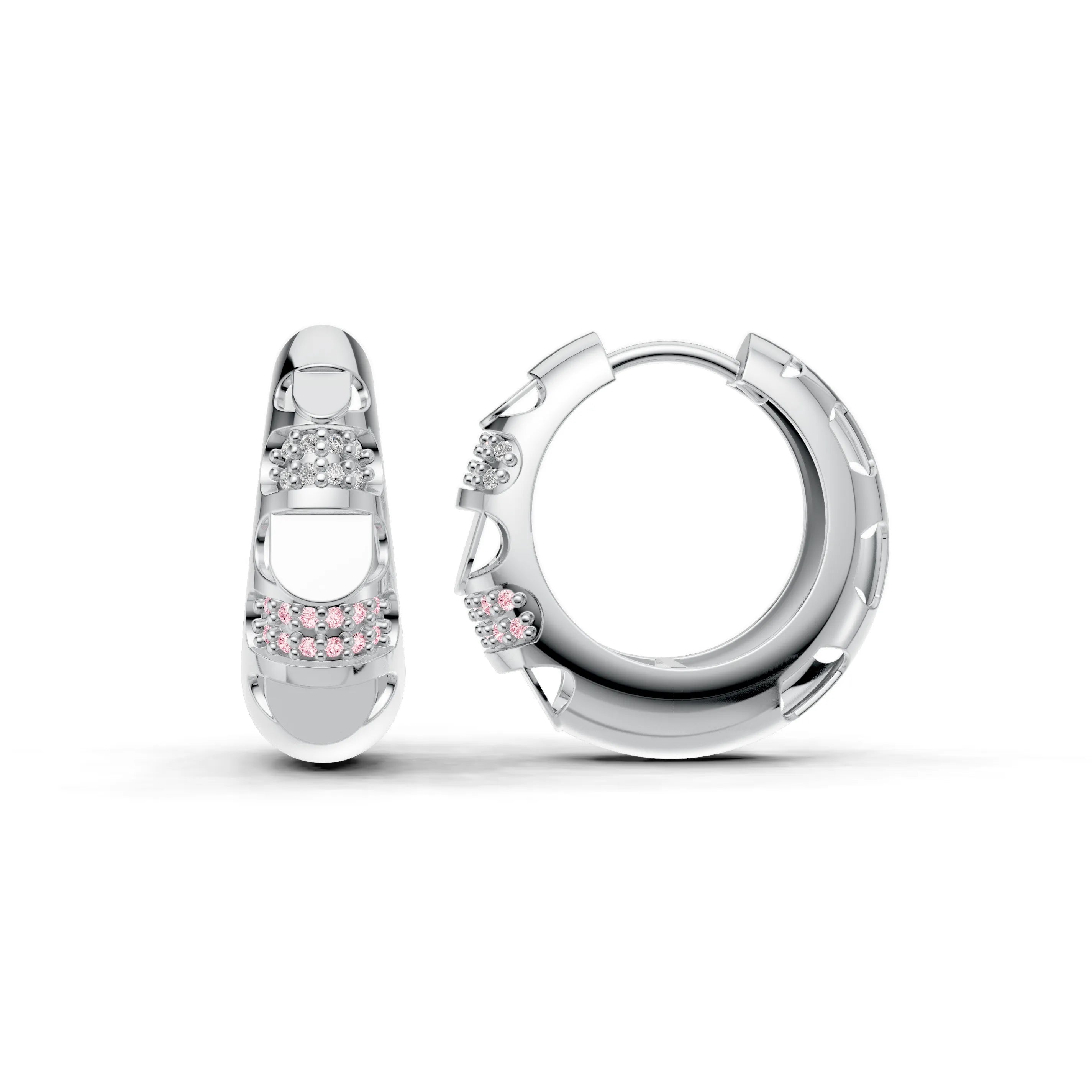 Silver_Pink_Diamond