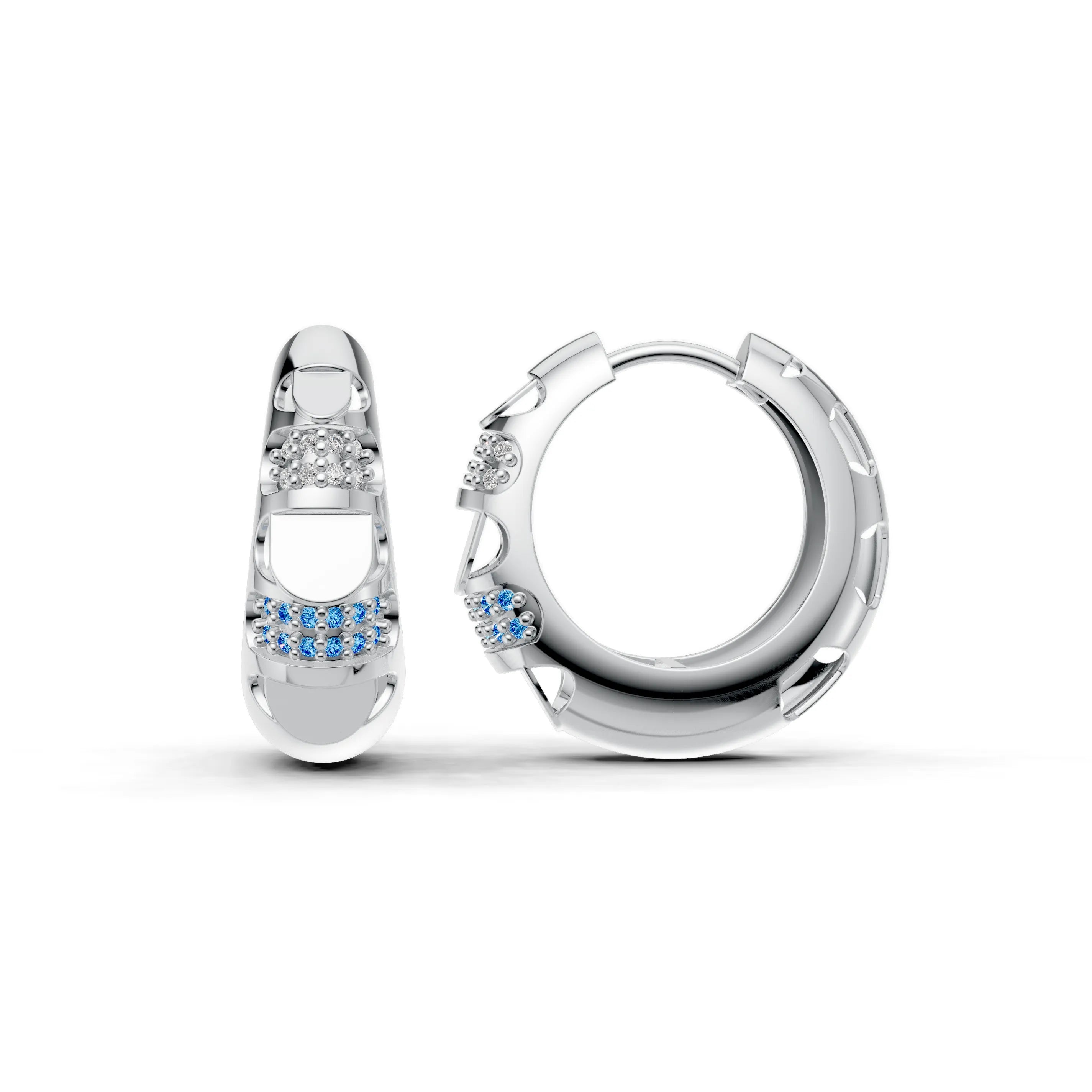 Silver_Aquamarine_Diamond