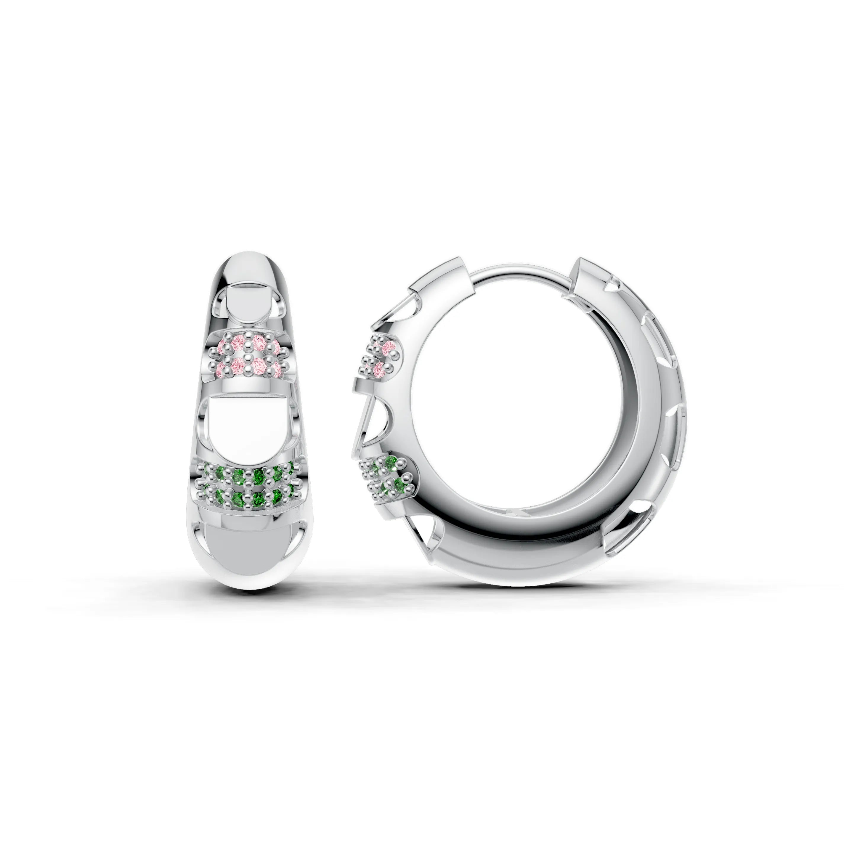Silver_Emerald_Pink