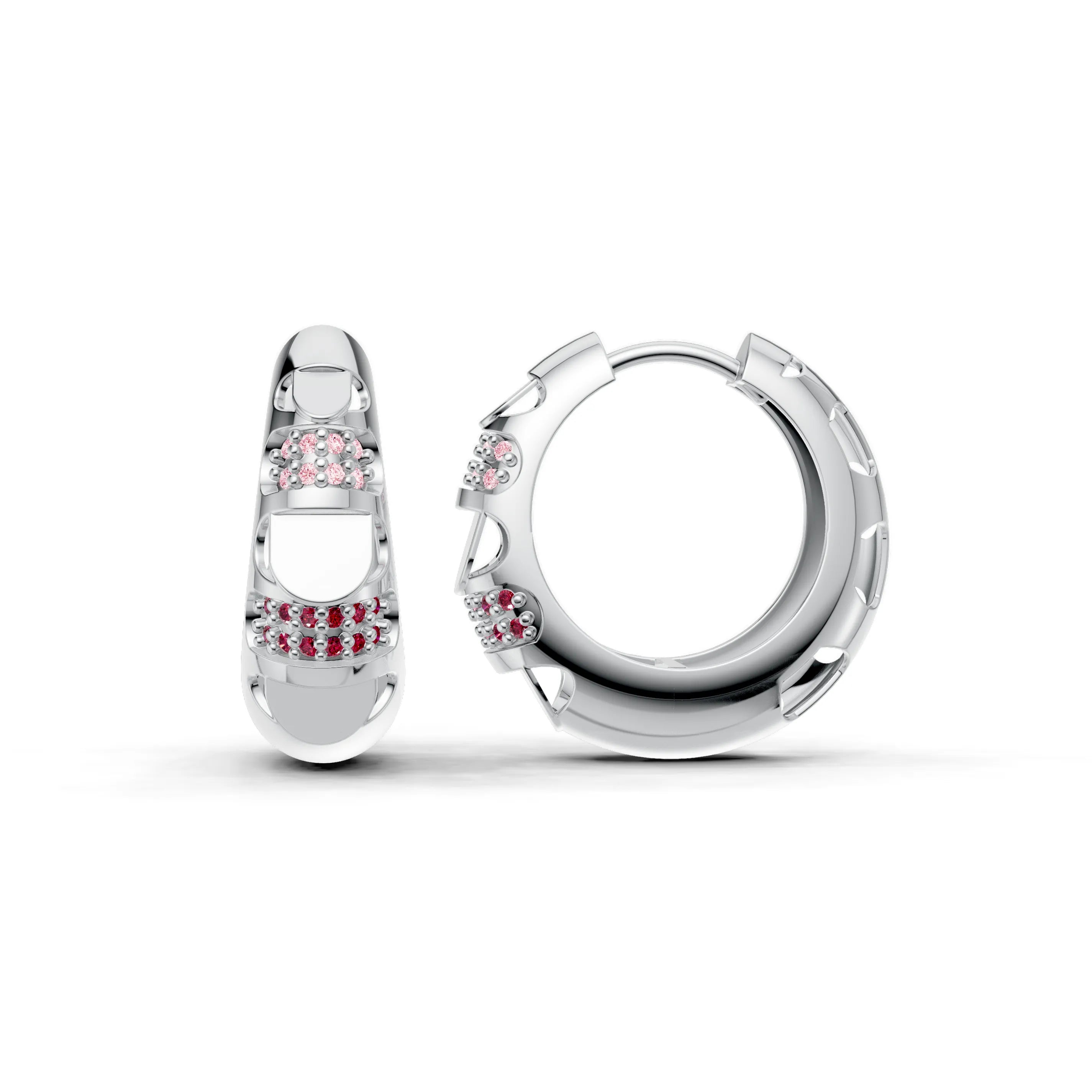 Silver_Ruby_Pink