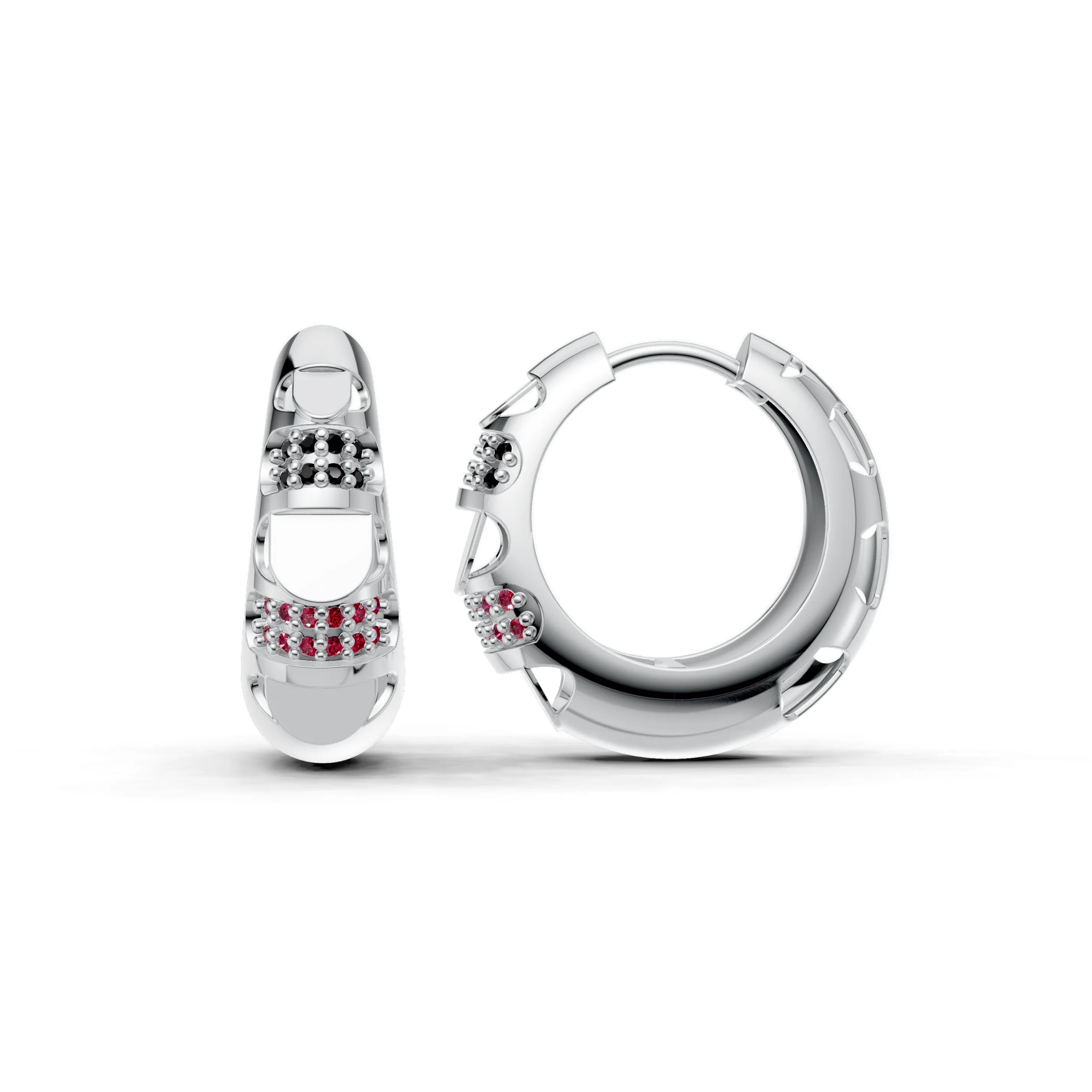 Silver_Ruby_Black
