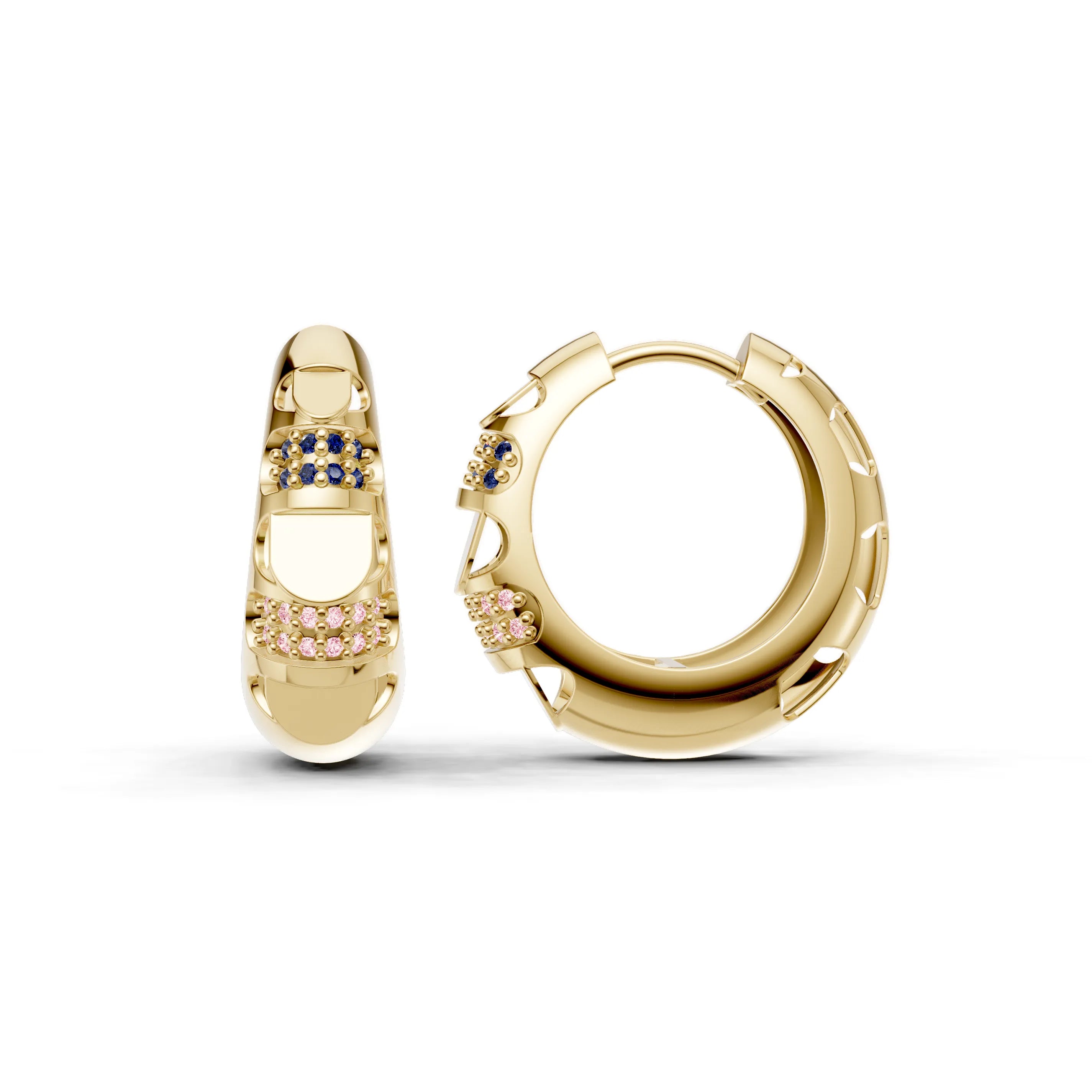 Gold_Pink_Sapphire