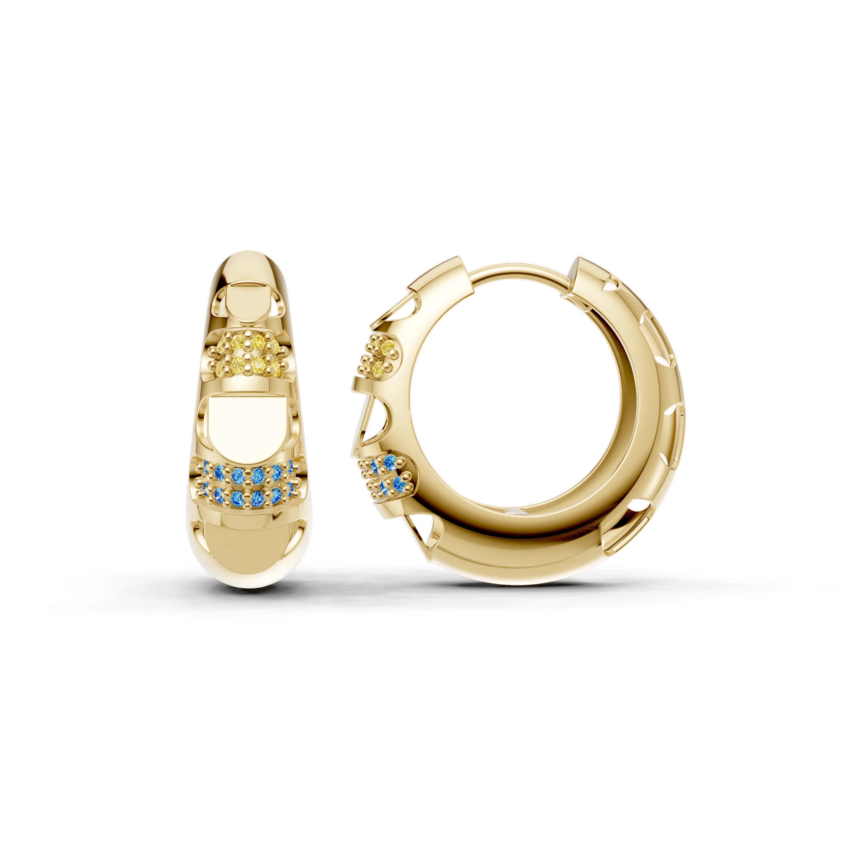 Gold_Aquamarine_Citrine