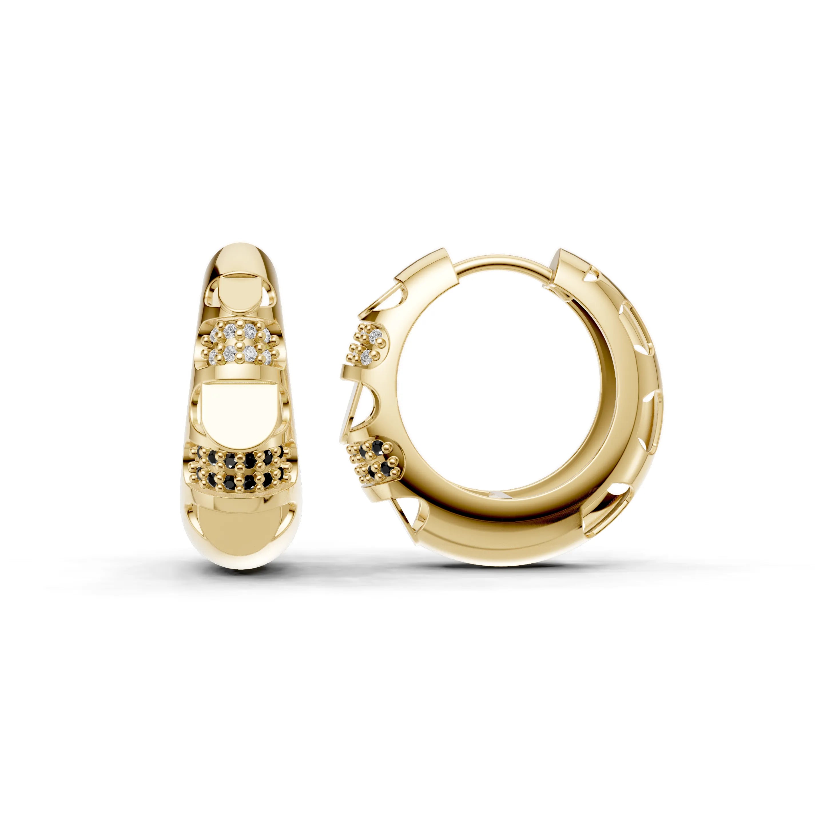 Gold_Black_Diamond