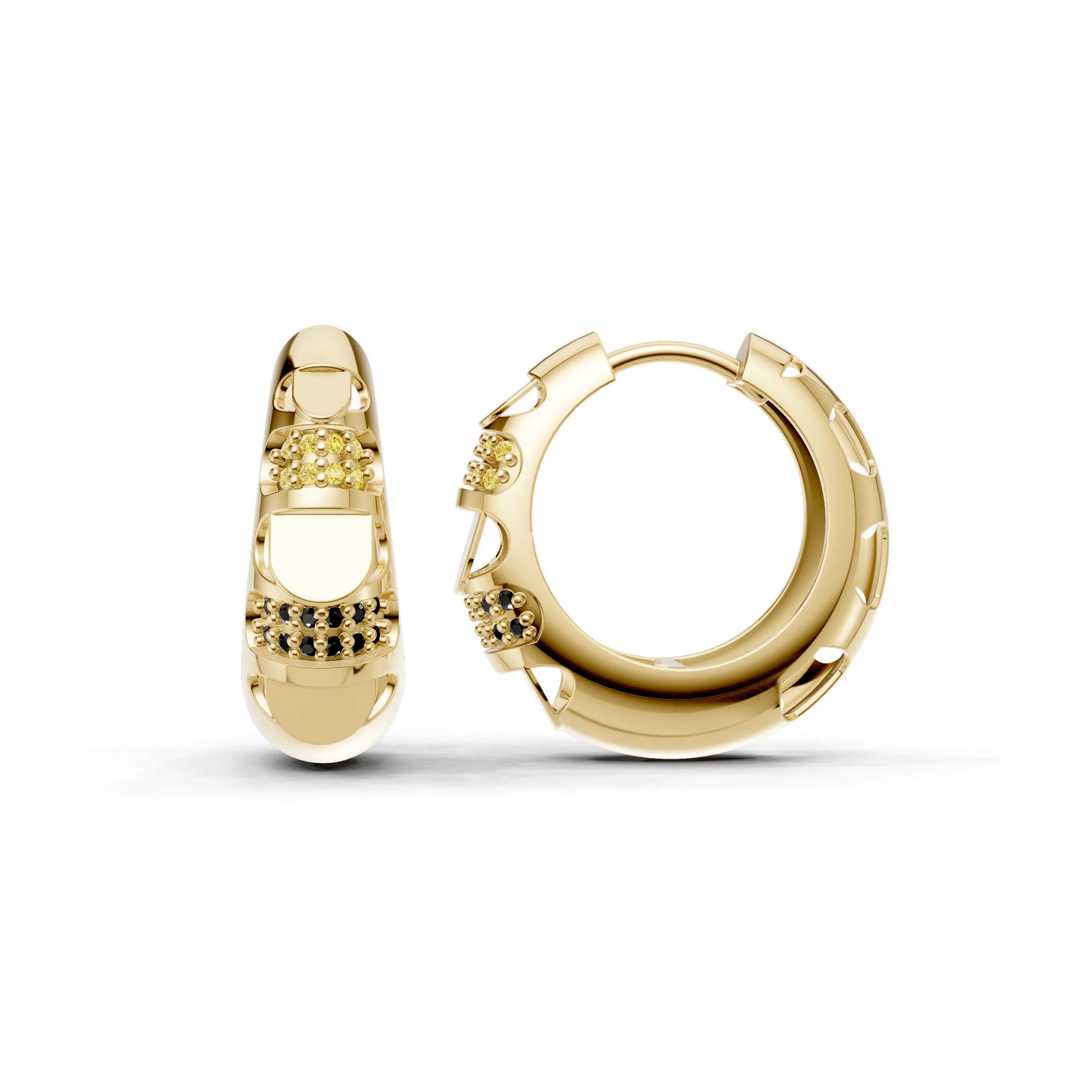Gold_Black_Citrine