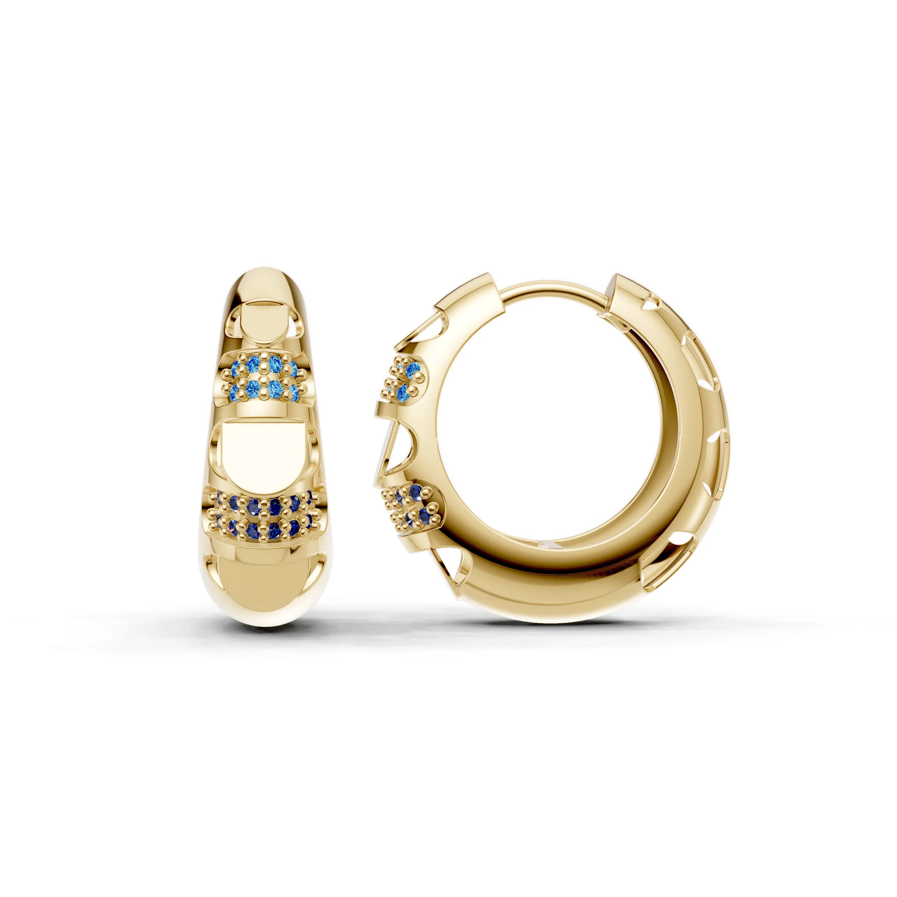 Gold_Sapphire_Aquamarine