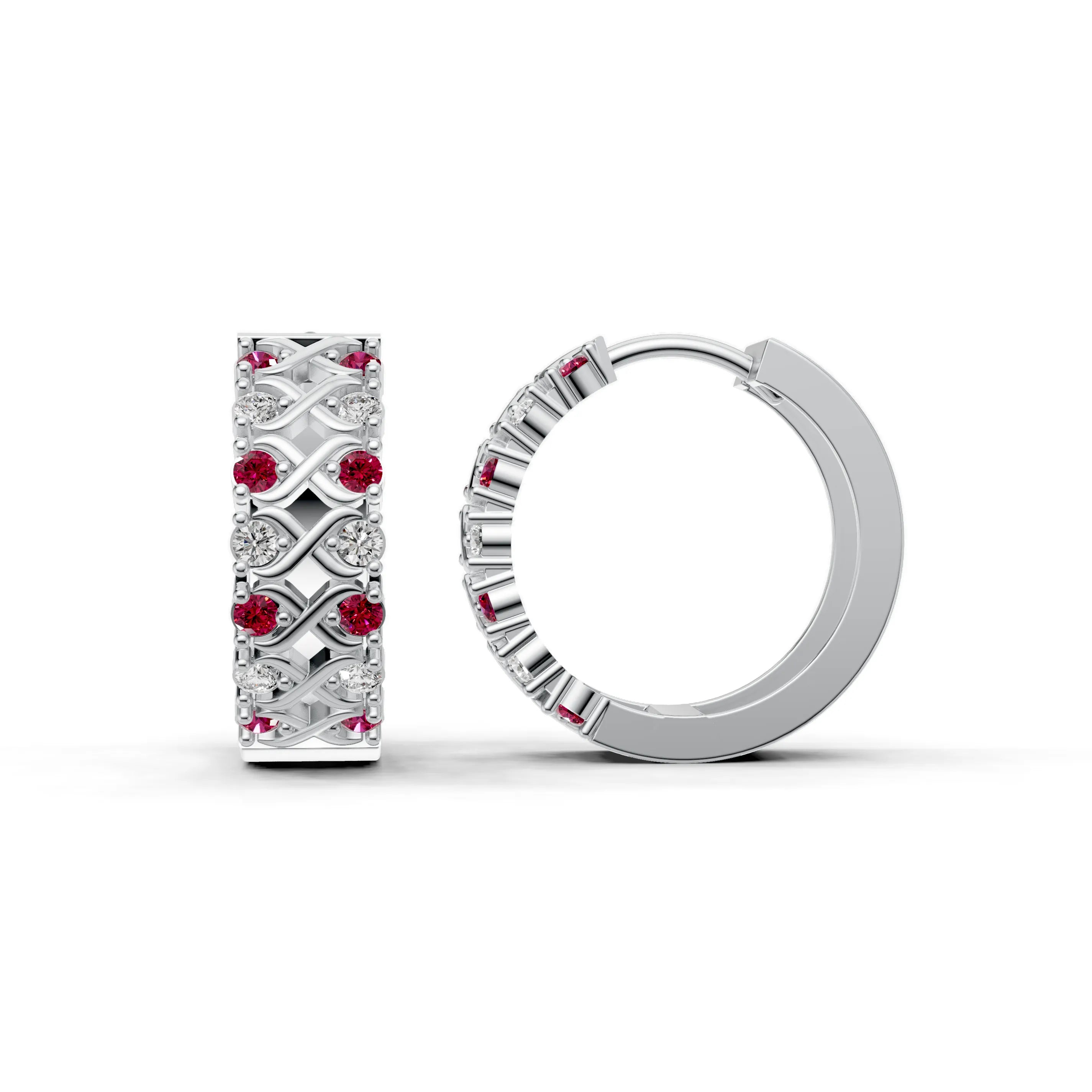 Silver_Diamond_Ruby