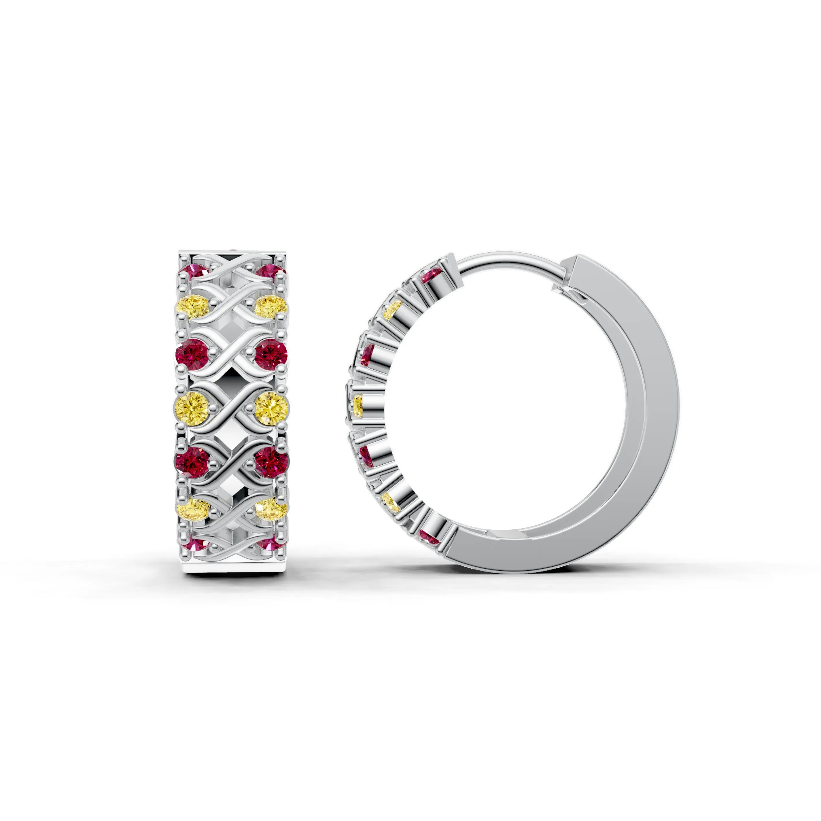 Silver_Citrine_Ruby