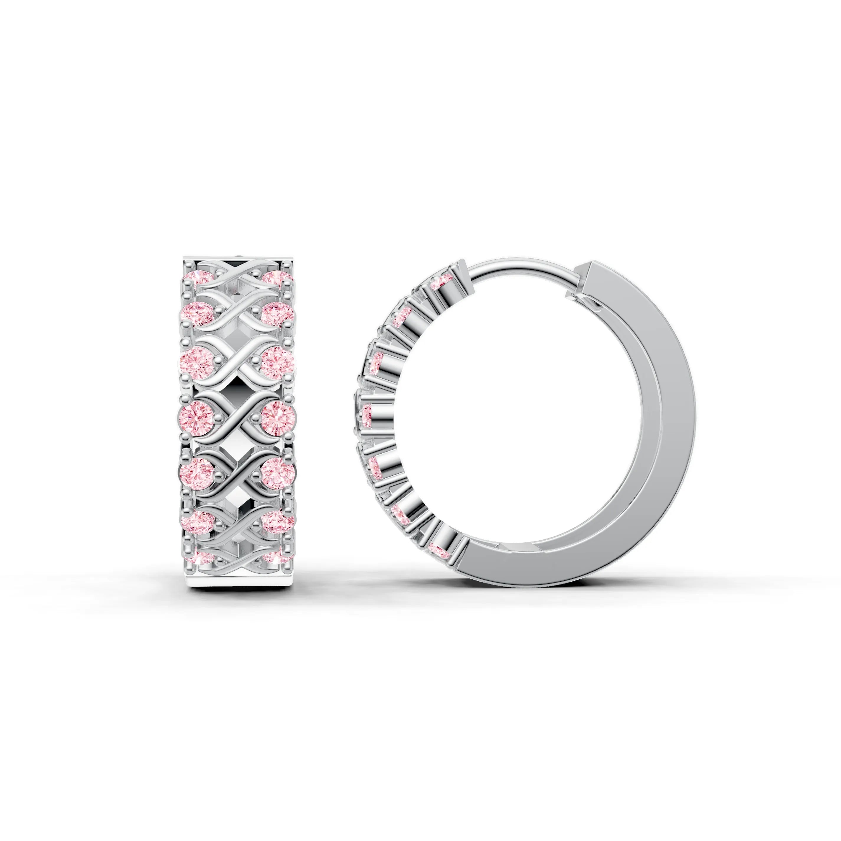 Silver_Pink_Pink