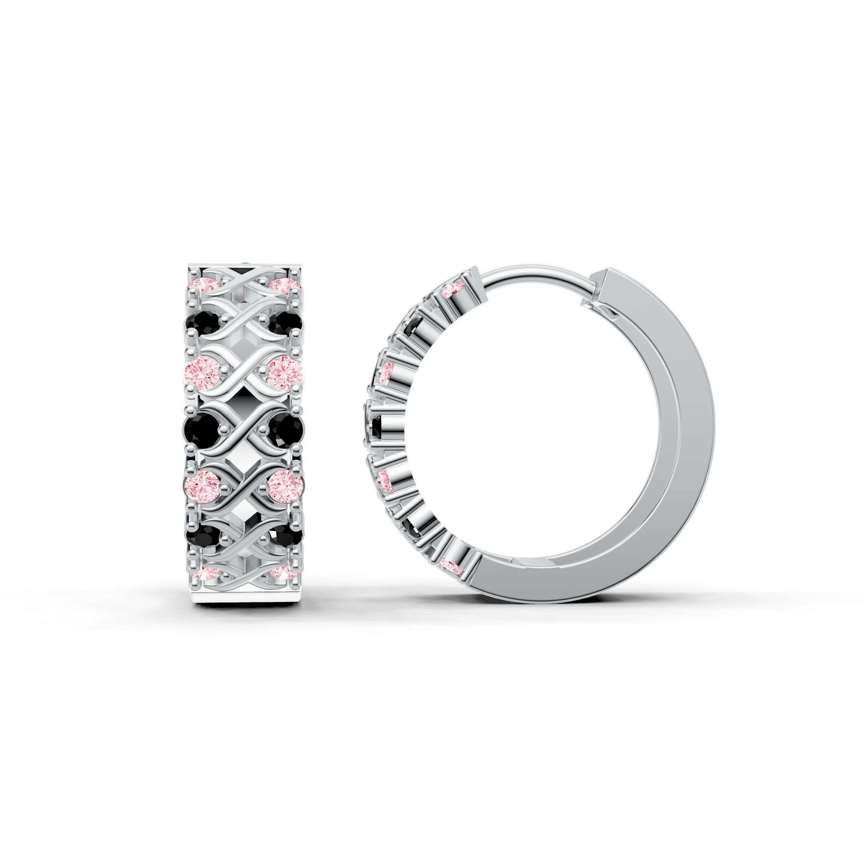 Silver_Black_Pink
