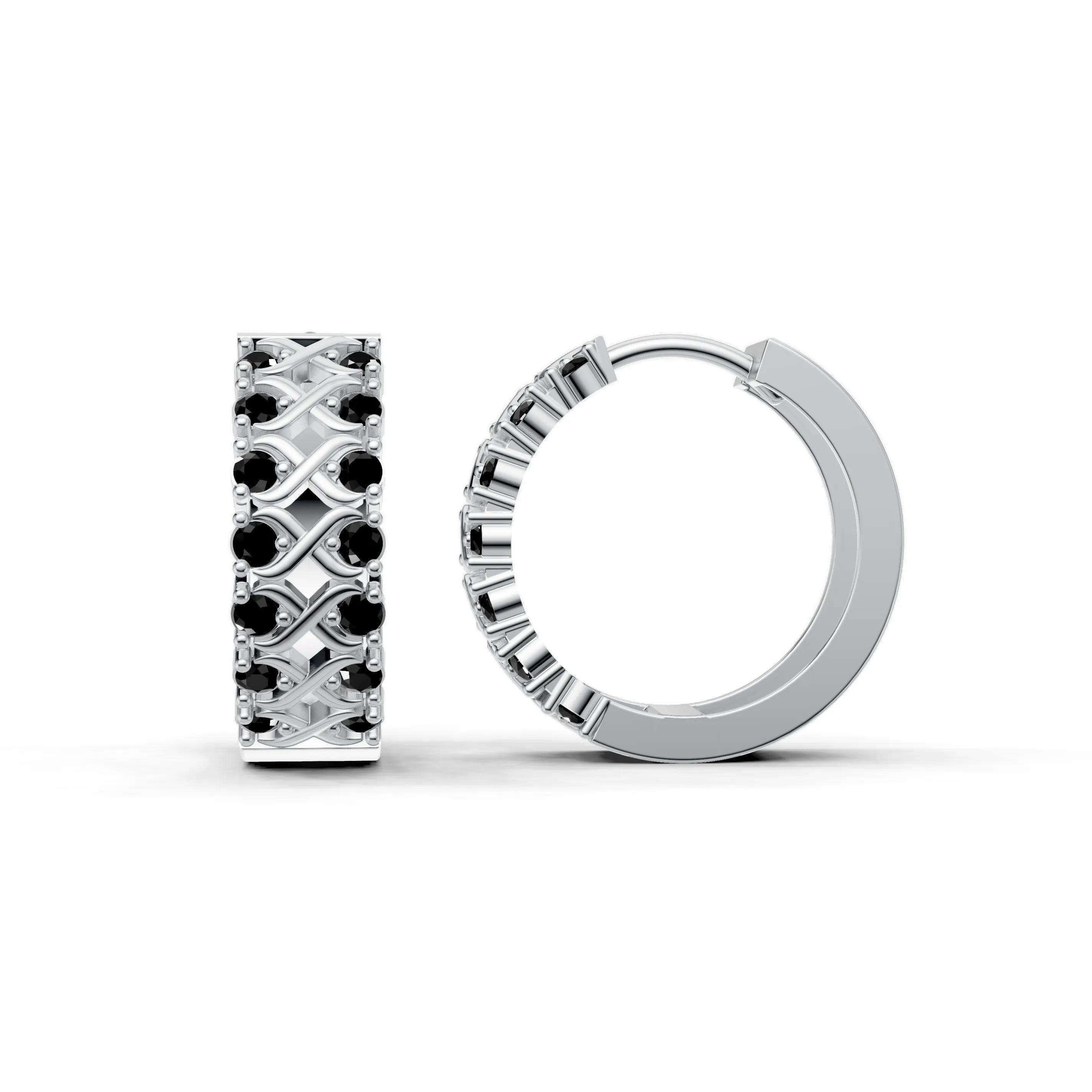 Silver_Black_Black