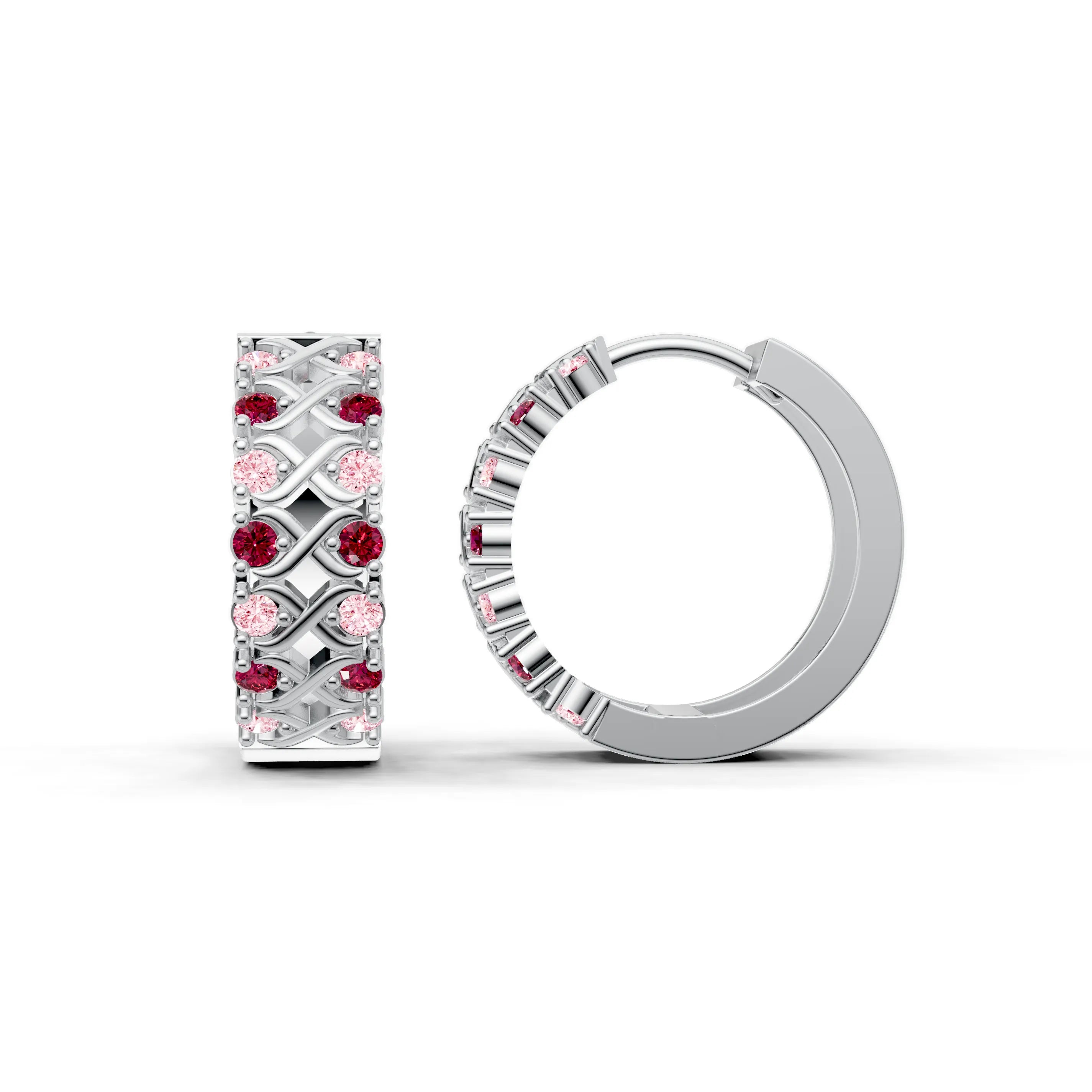 Silver_Ruby_Pink