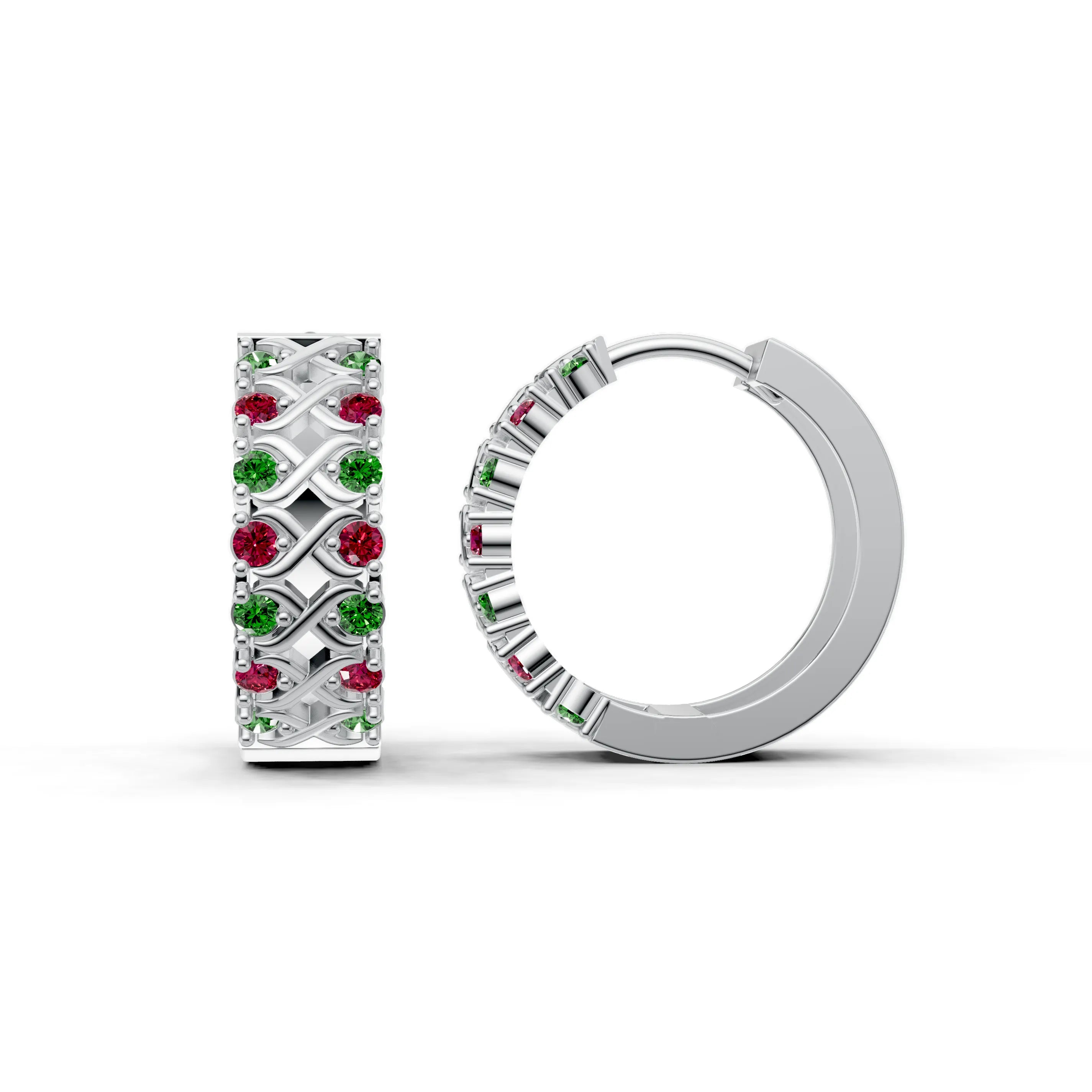 Silver_Ruby_Emerald