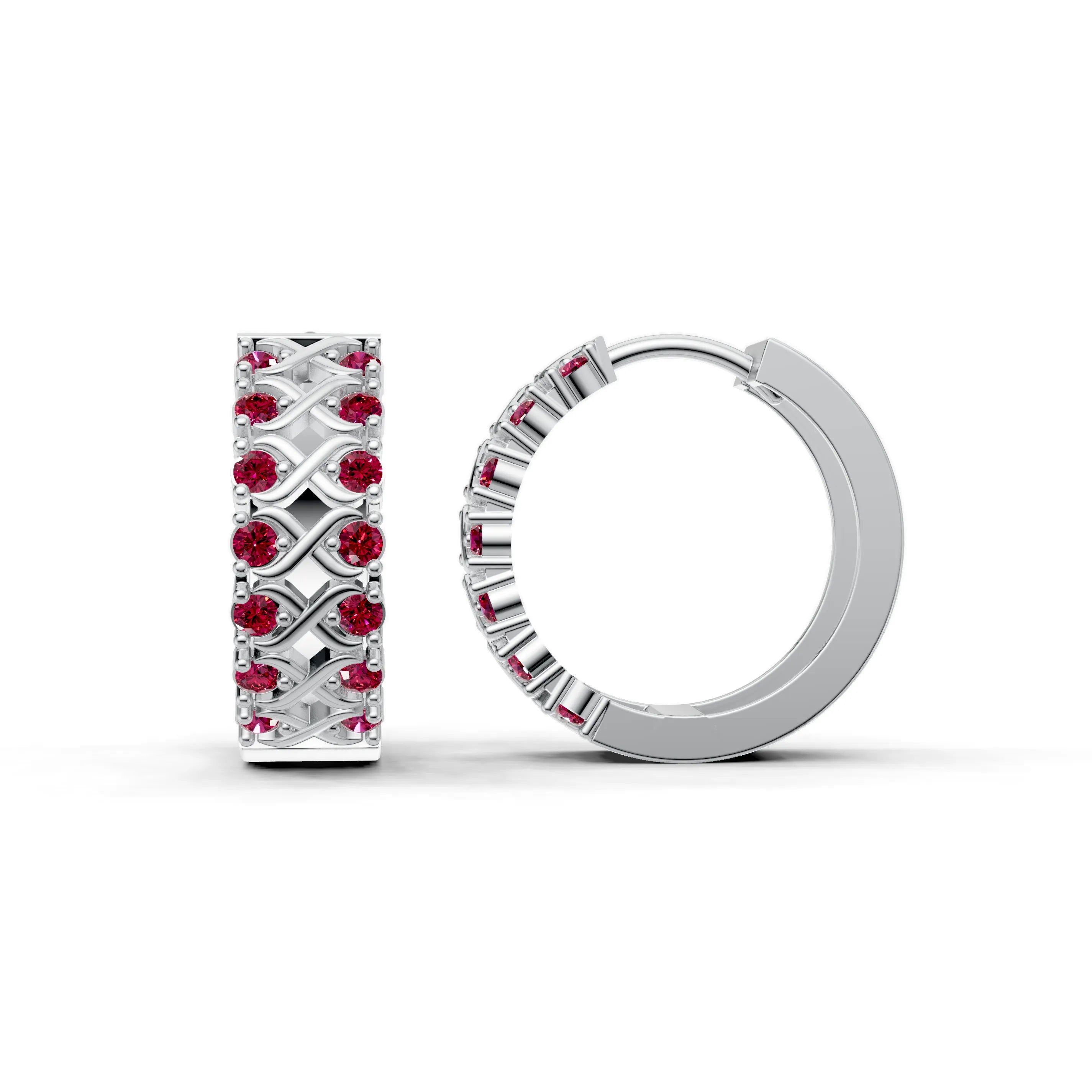 Silver_Ruby_Ruby