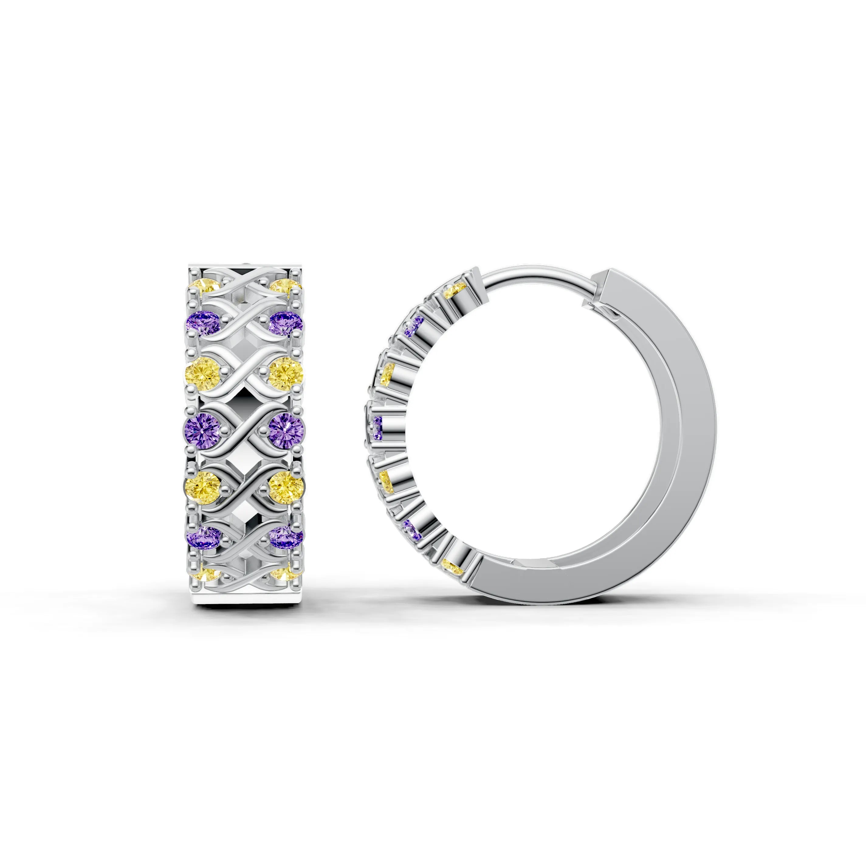 Silver_Amethyst_Citrine