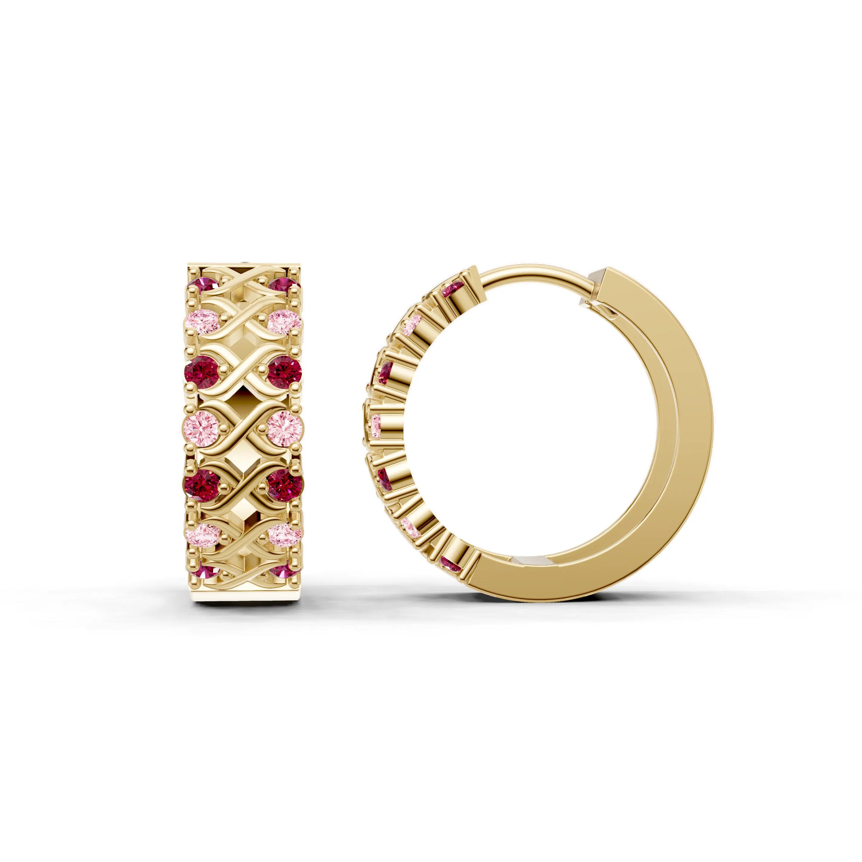 Gold_Pink_Ruby