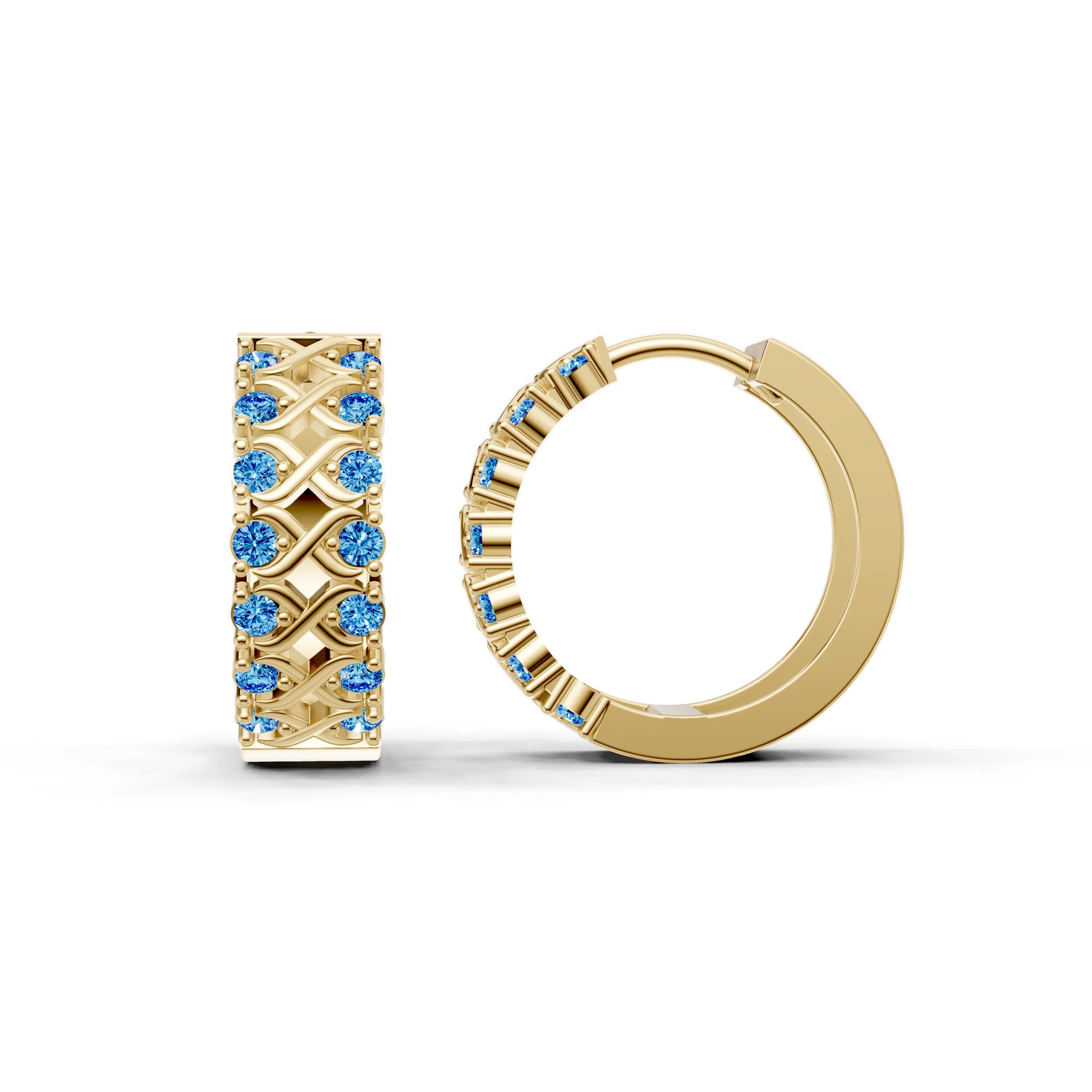 Gold_Aquamarine_Aquamarine