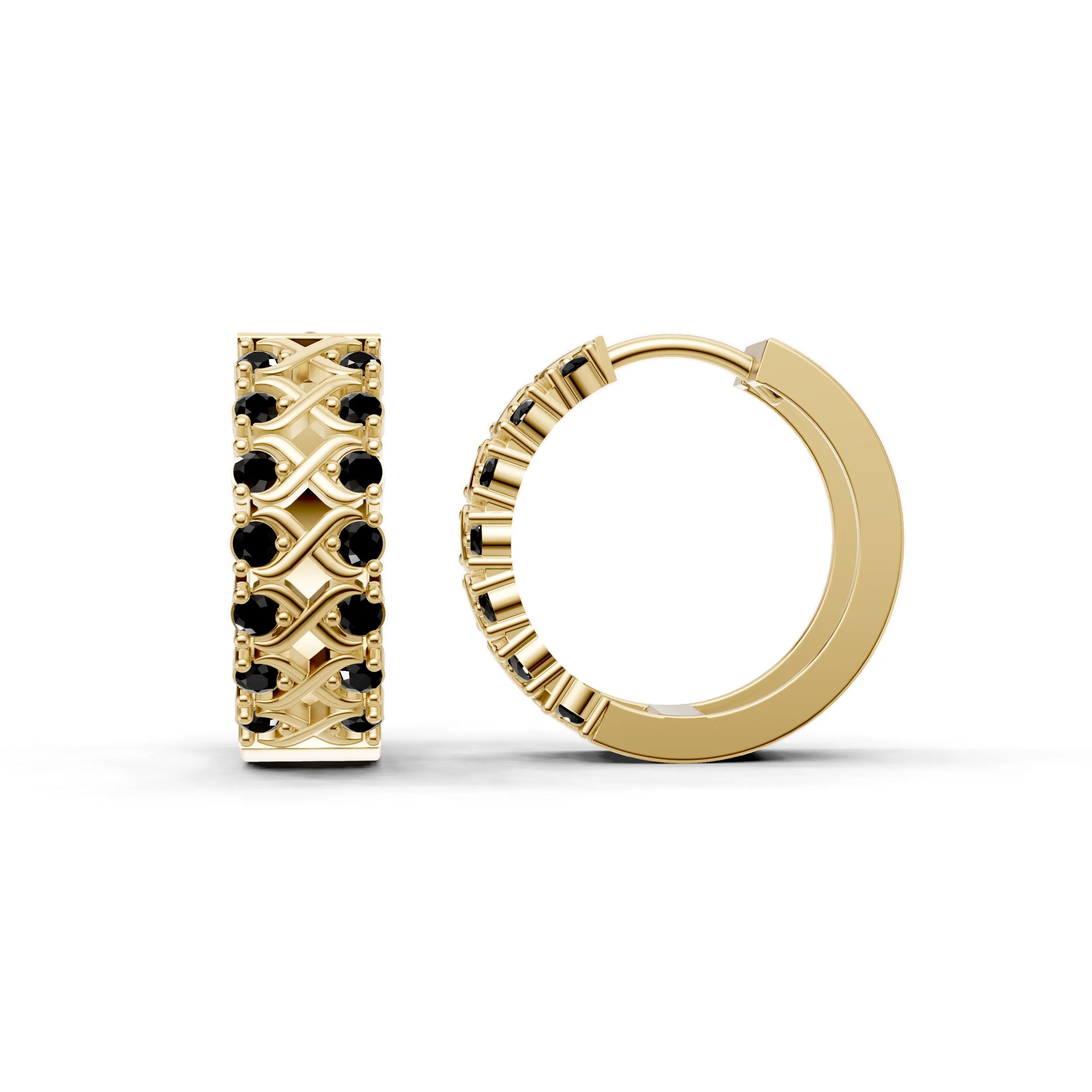 Gold_Black_Black
