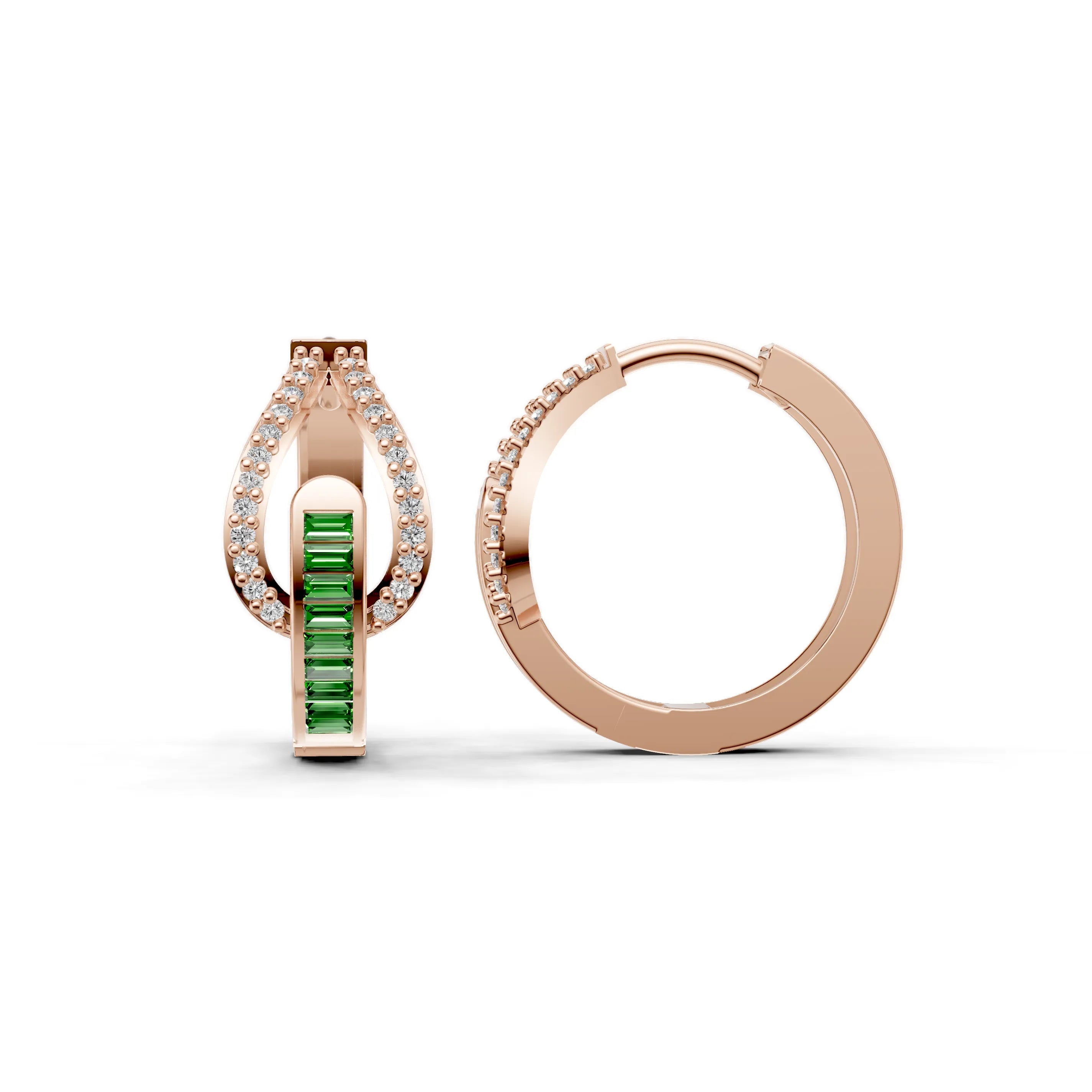 Rose_Emerald_Diamond