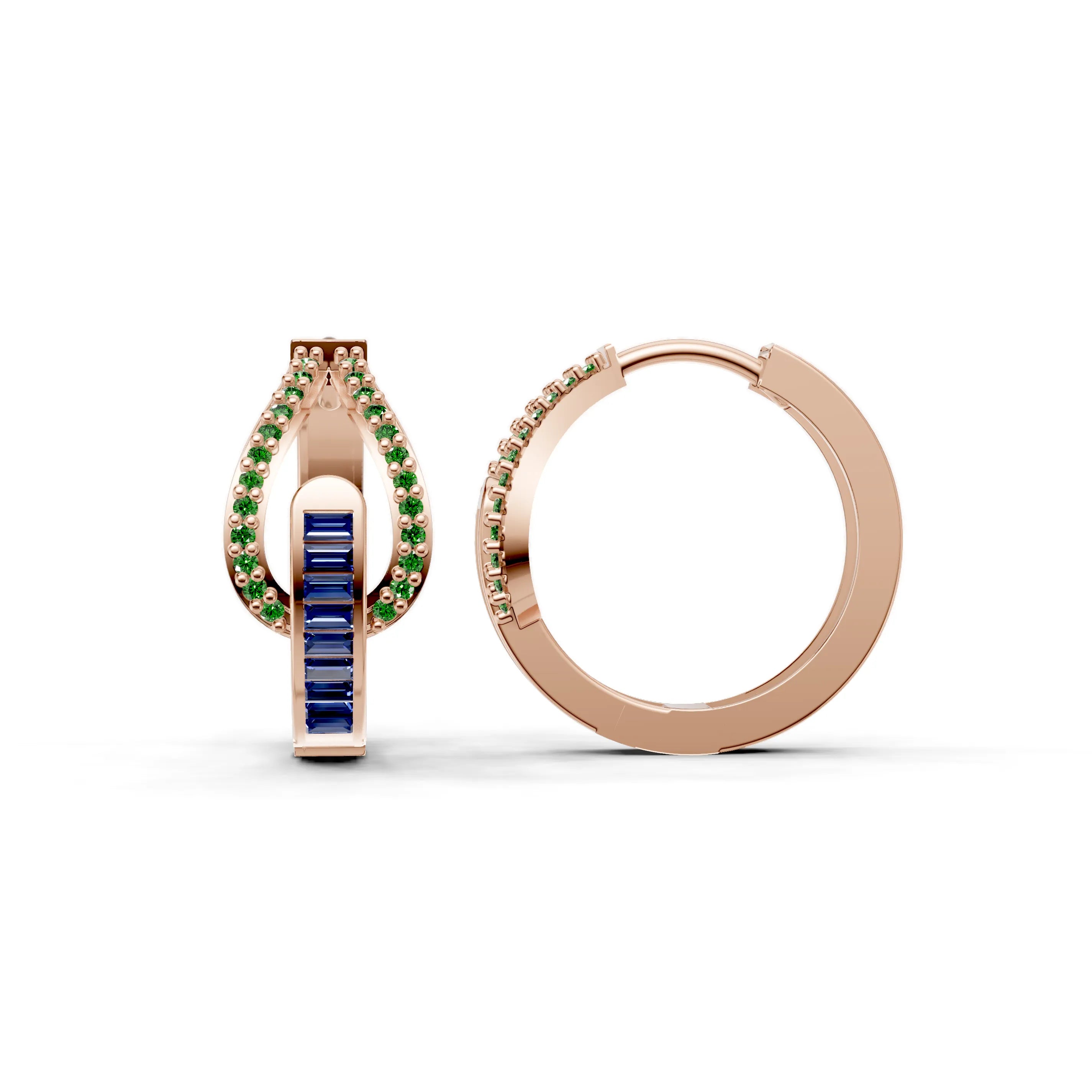 Rose_Sapphire_Emerald