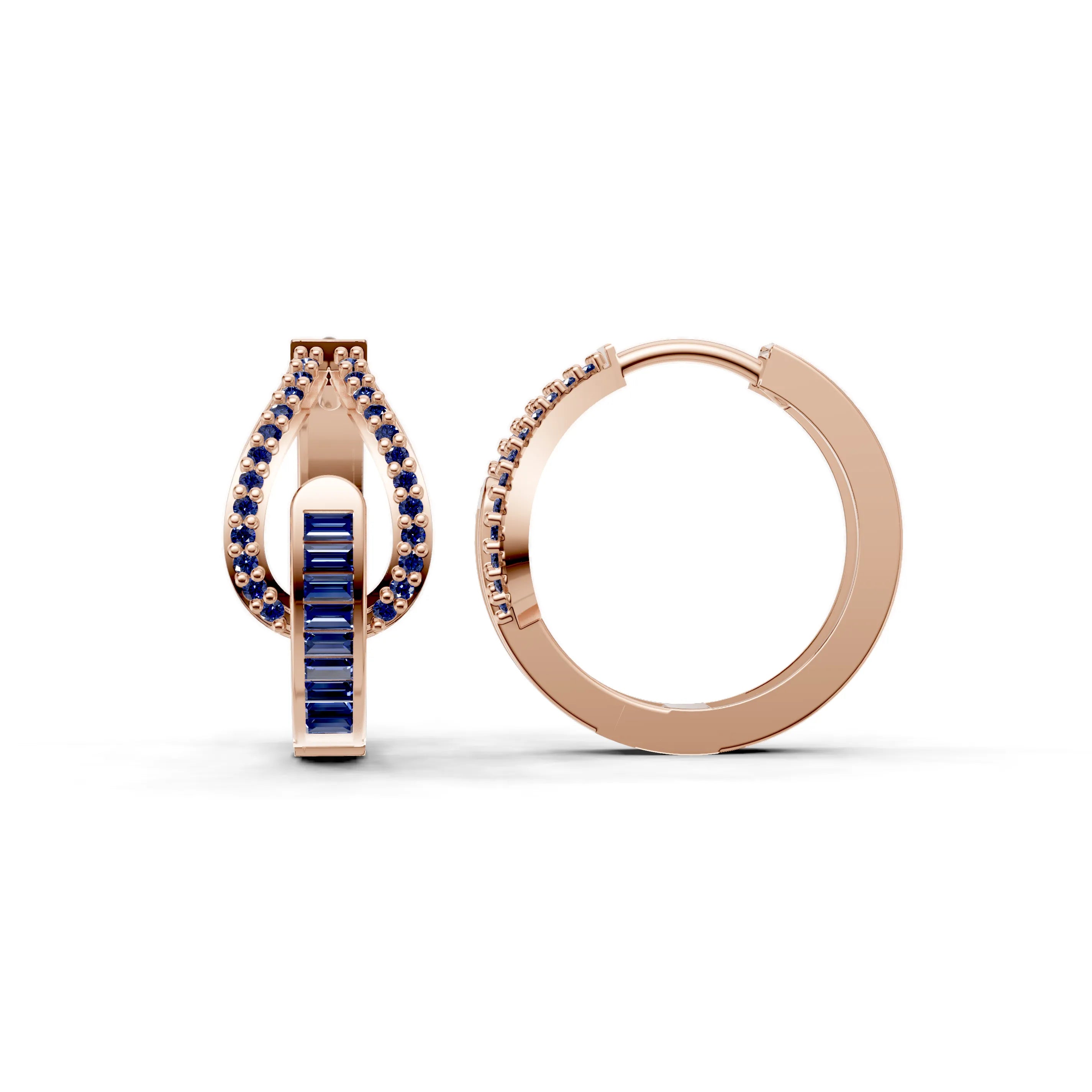 Rose_Sapphire_Sapphire