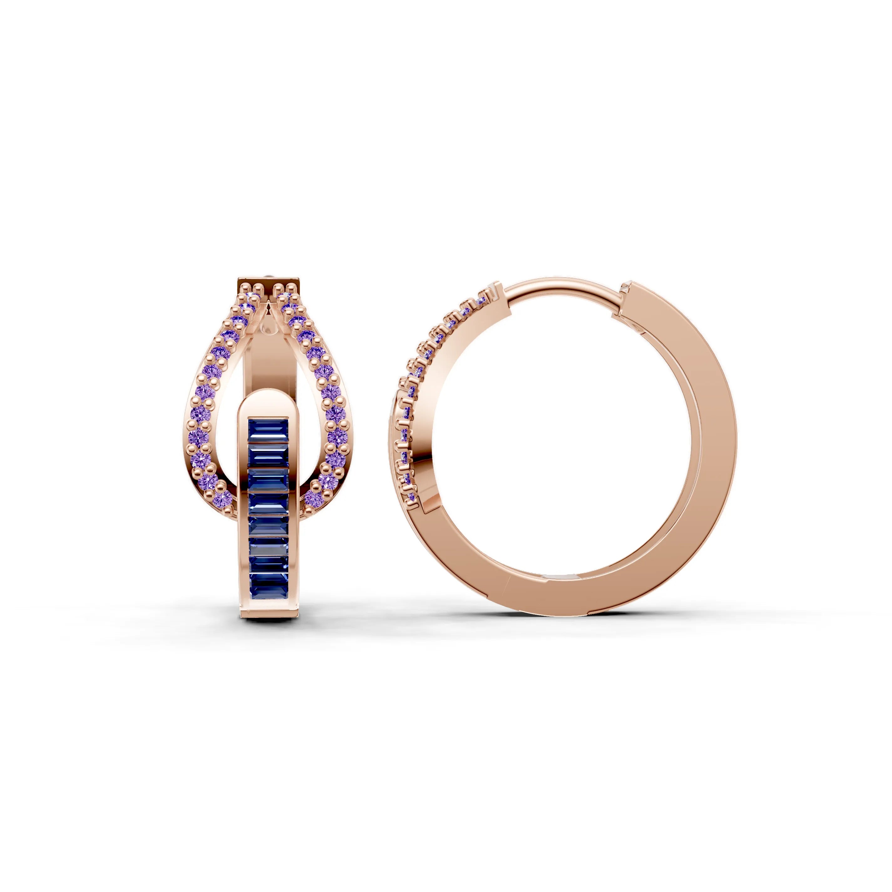 Rose_Sapphire_Amethyst