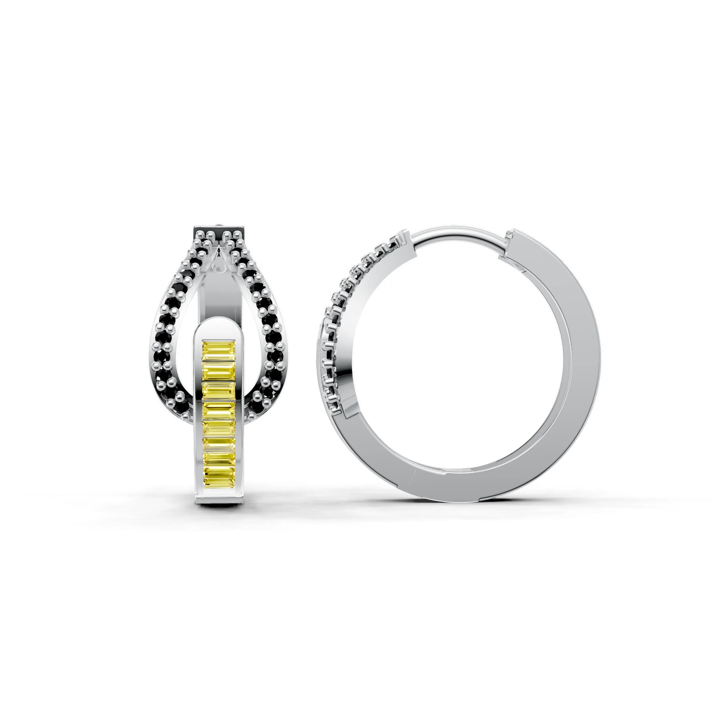 Silver_Citrine_Black