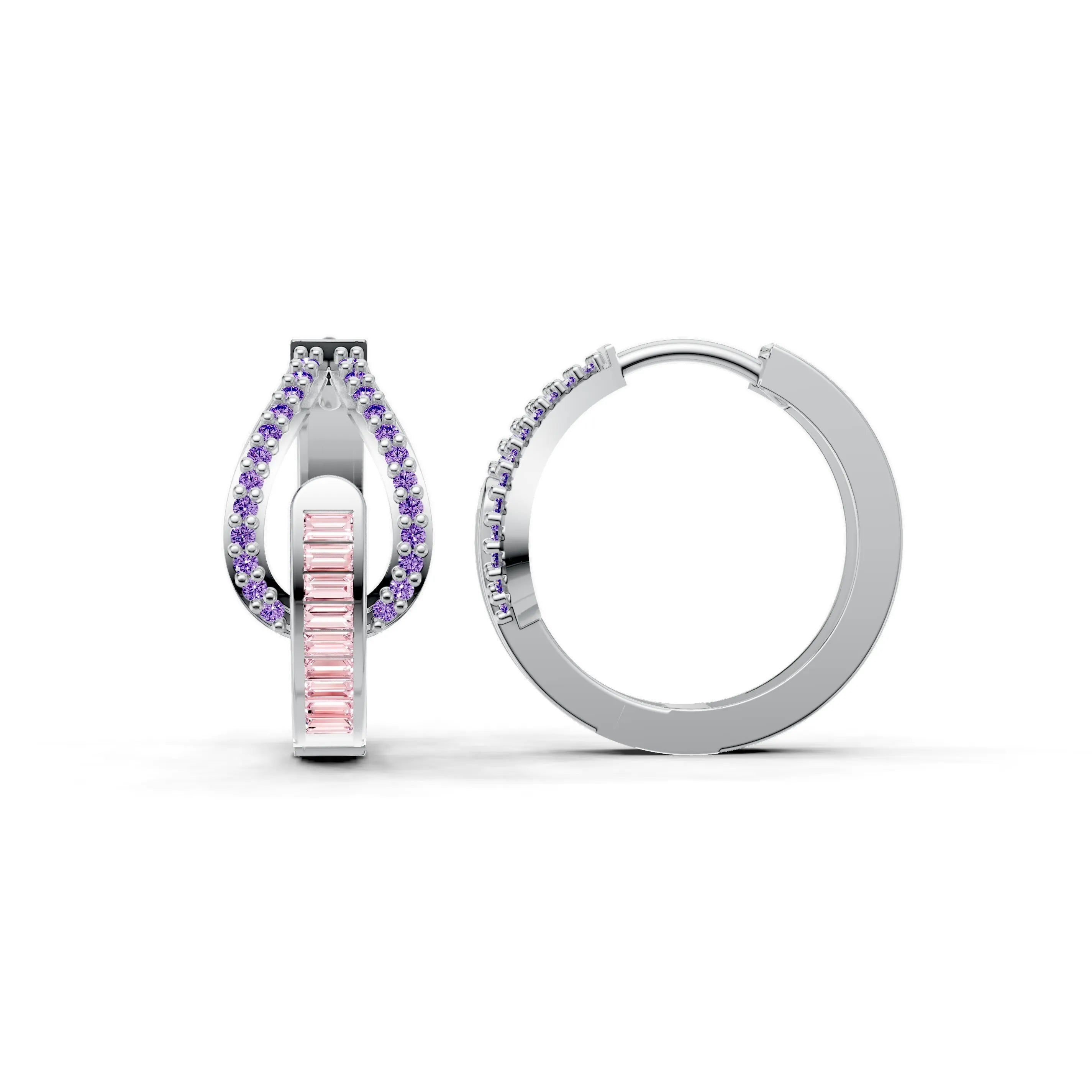 Silver_Pink_Amethyst