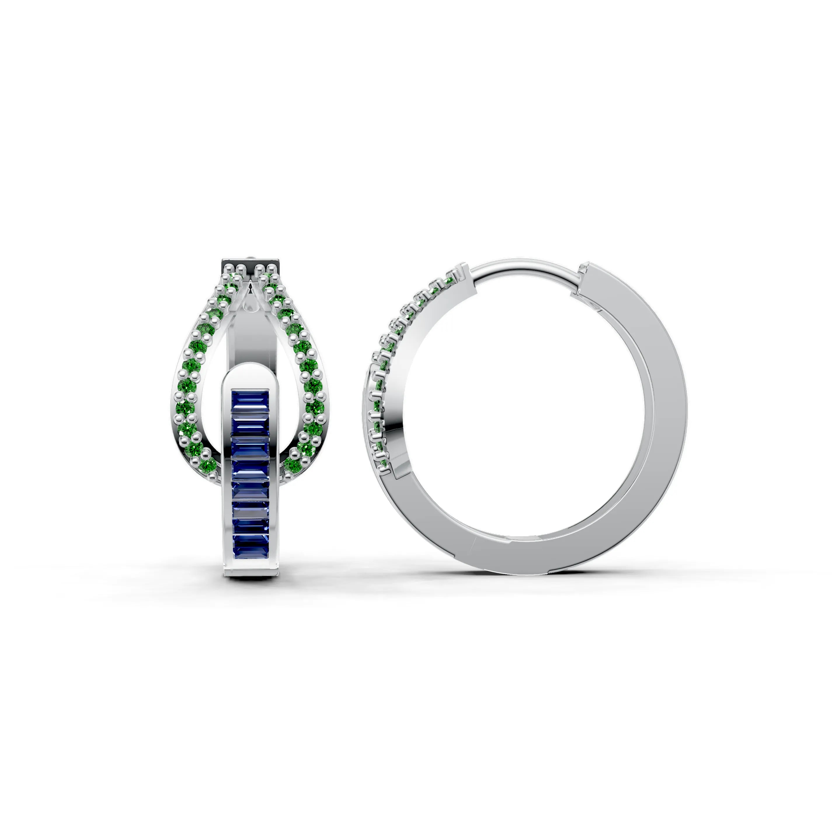 Silver_Sapphire_Emerald