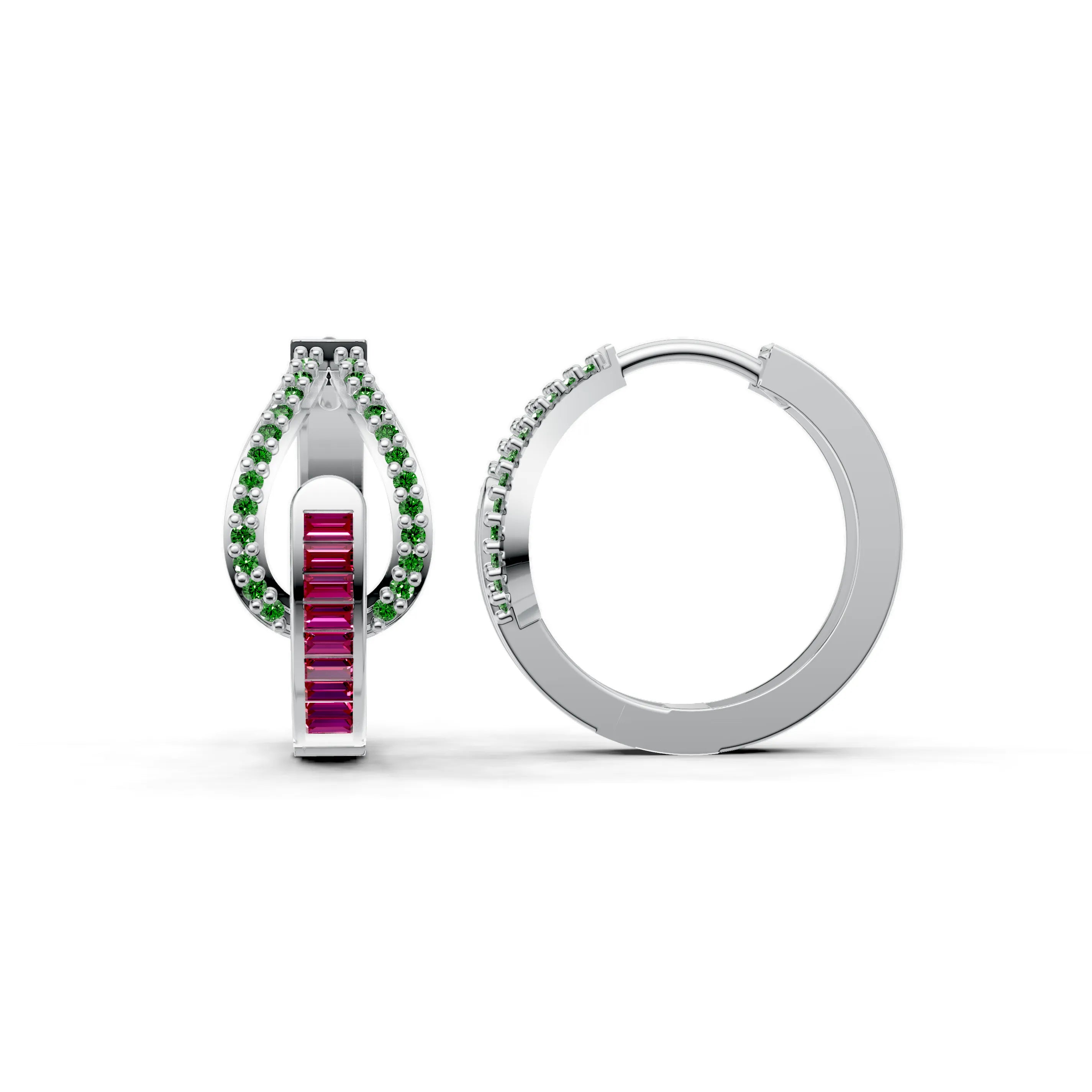 Silver_Ruby_Emerald
