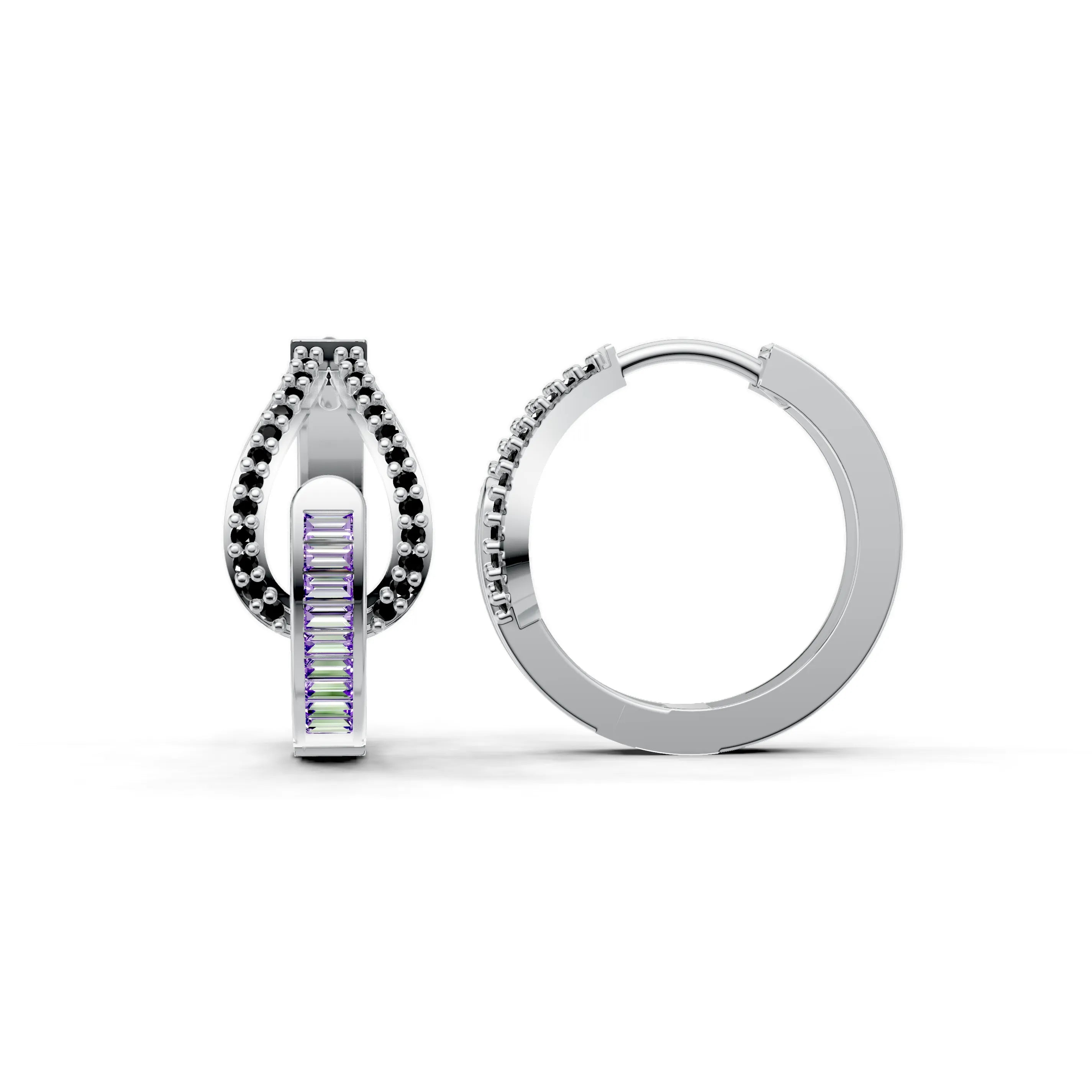 Silver_Amethyst_Black