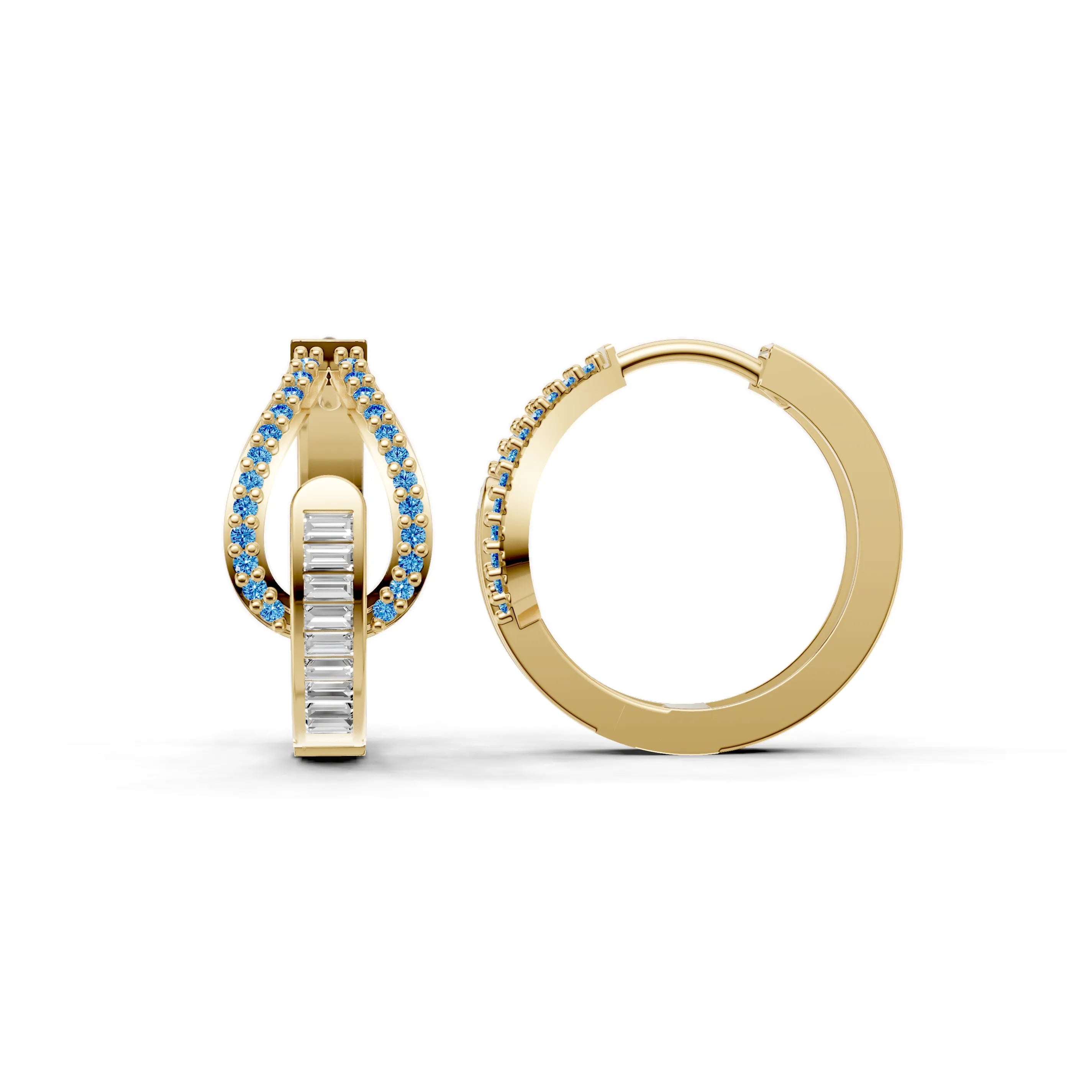 Gold_Diamond_Aquamarine