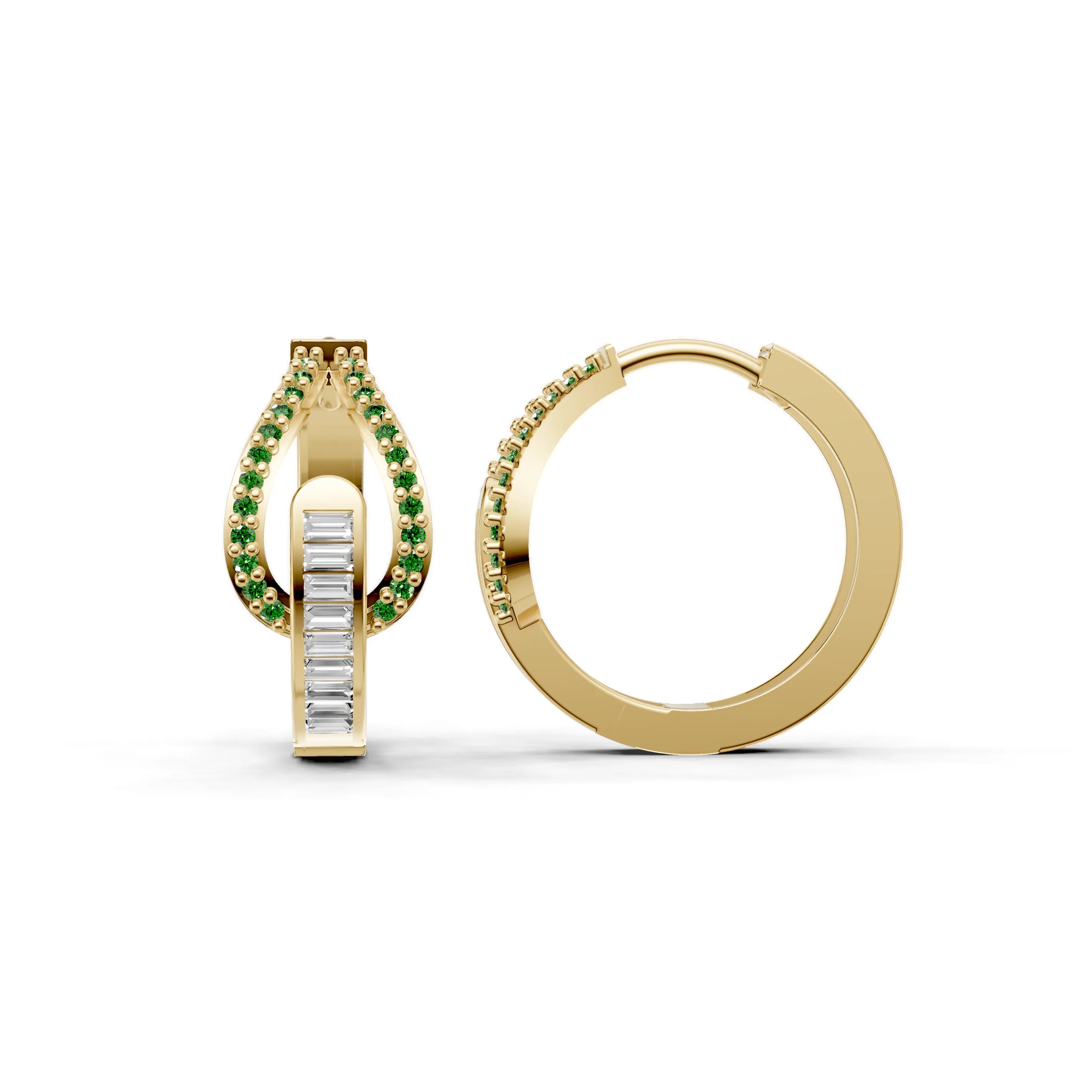 Gold_Diamond_Emerald