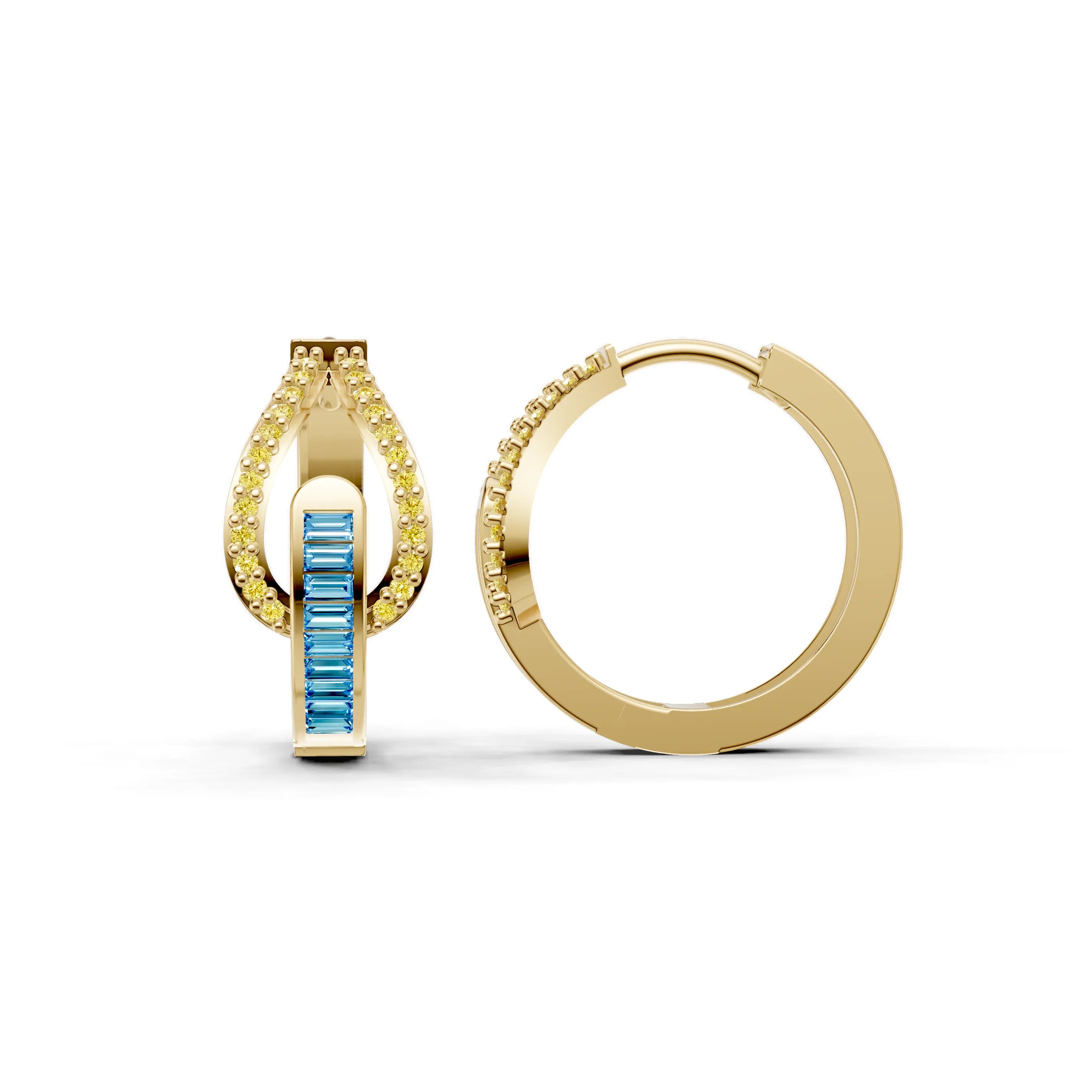 Gold_Aquamarine_Citrine