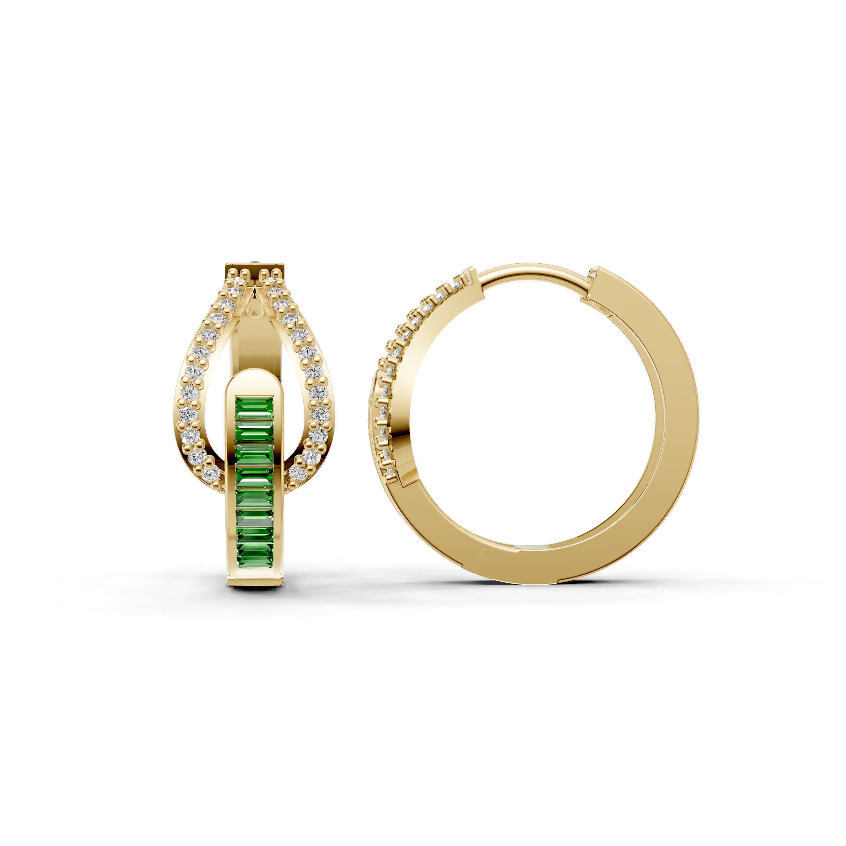 Gold_Emerald_Diamond