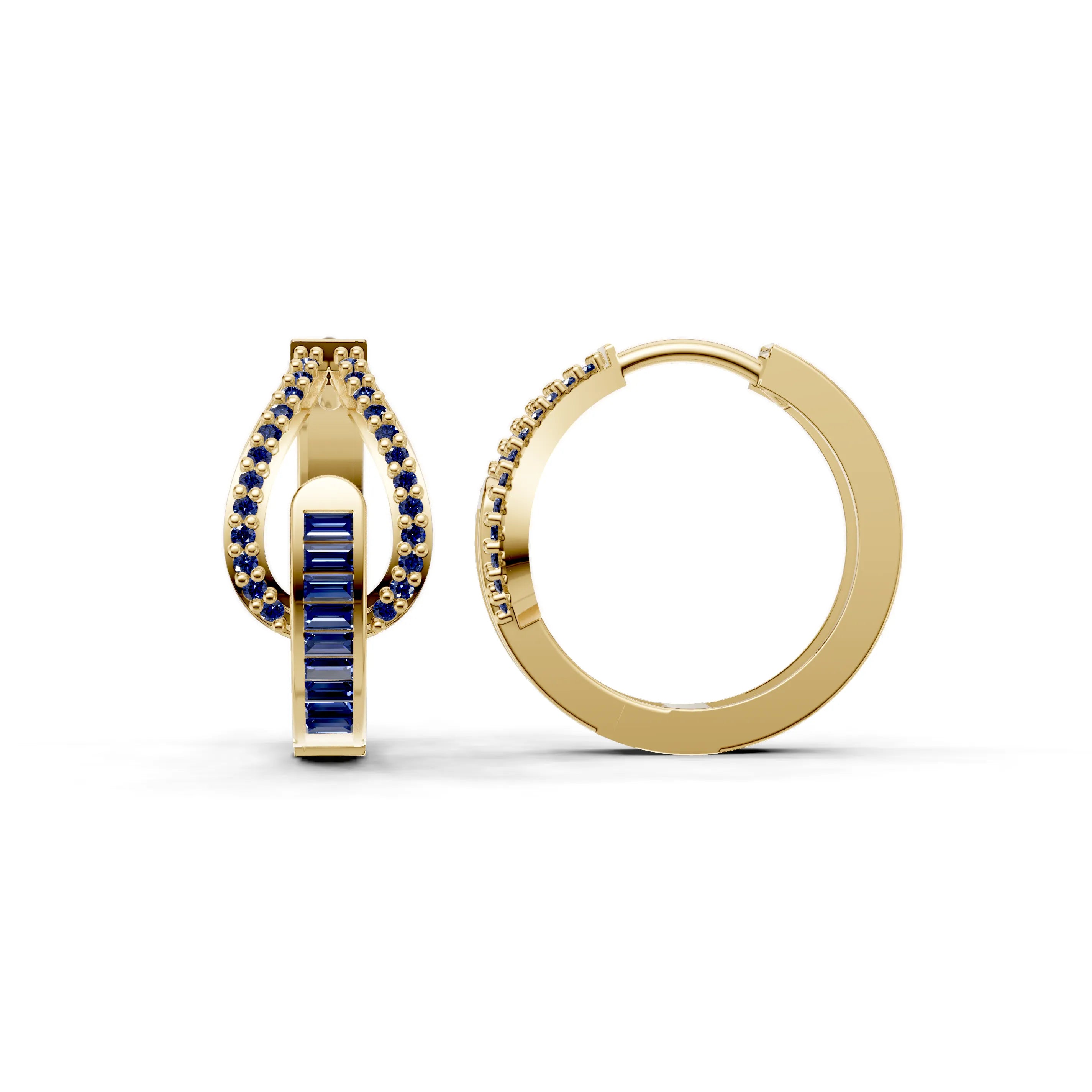 Gold_Sapphire_Sapphire