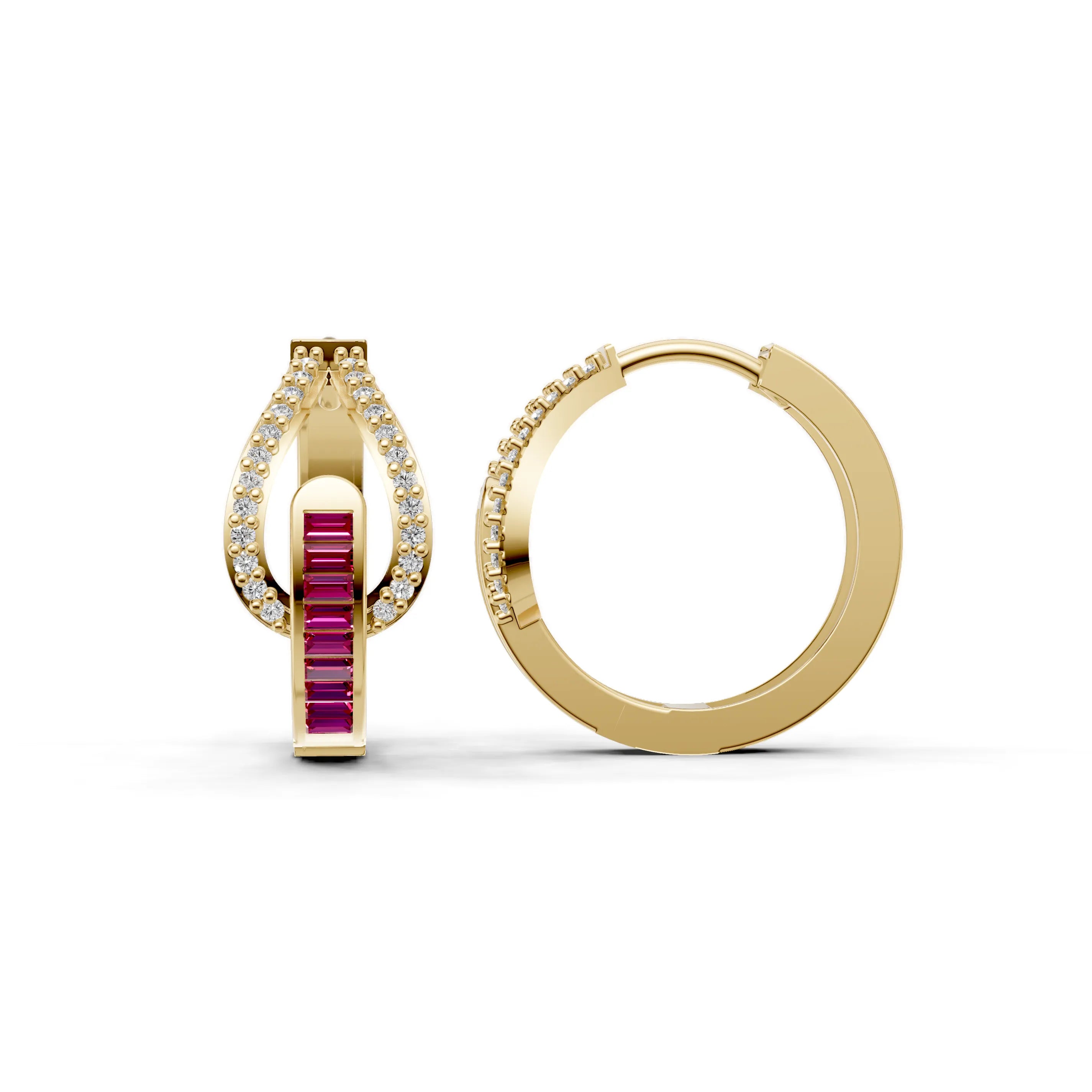 Gold_Ruby_Diamond