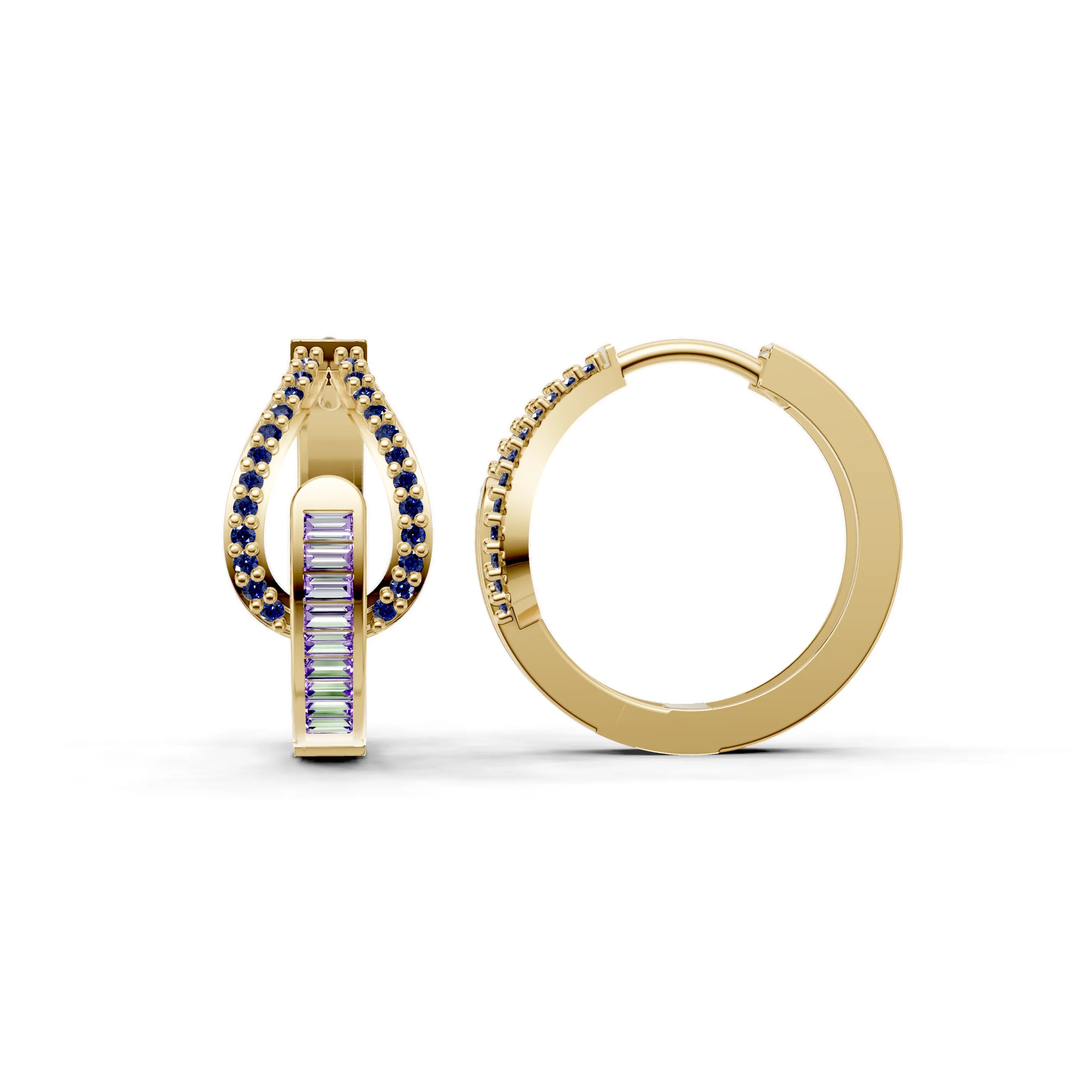 Gold_Amethyst_Sapphire