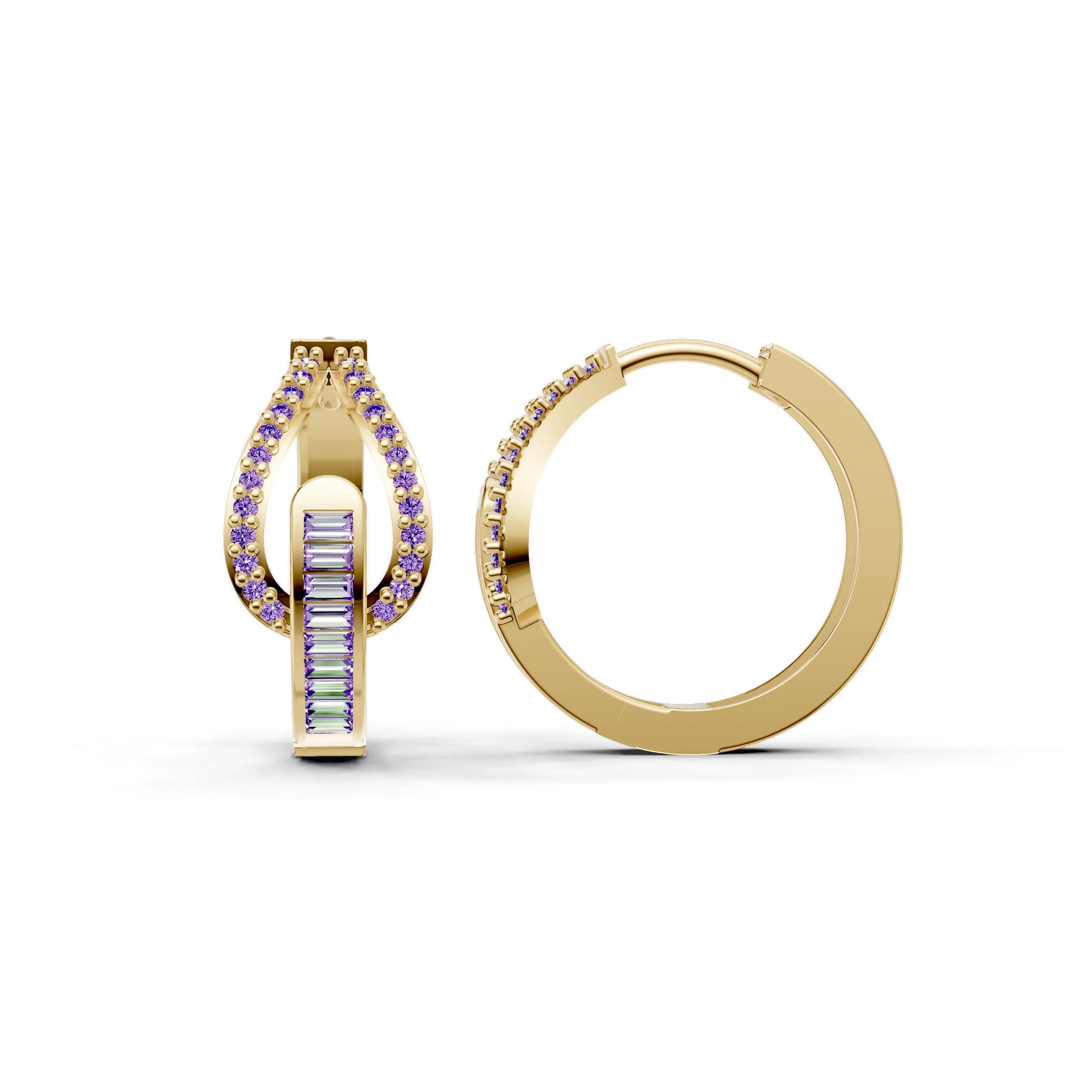 Gold_Amethyst_Amethyst