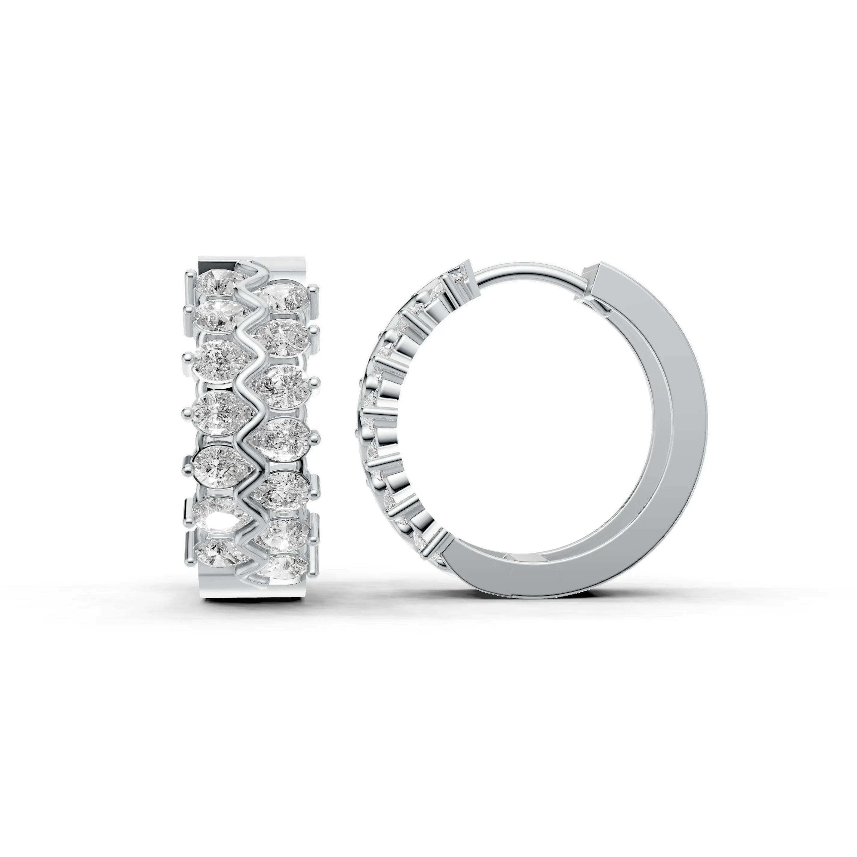 Silver_Diamond_Diamond