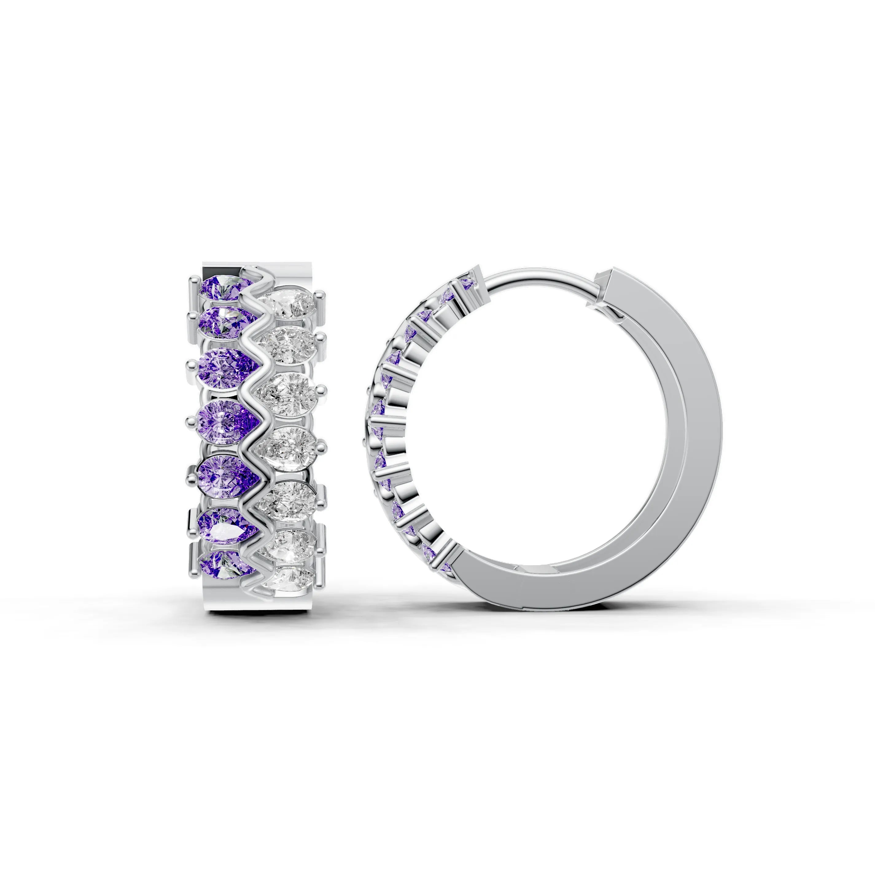 Silver_Diamond_Amethyst