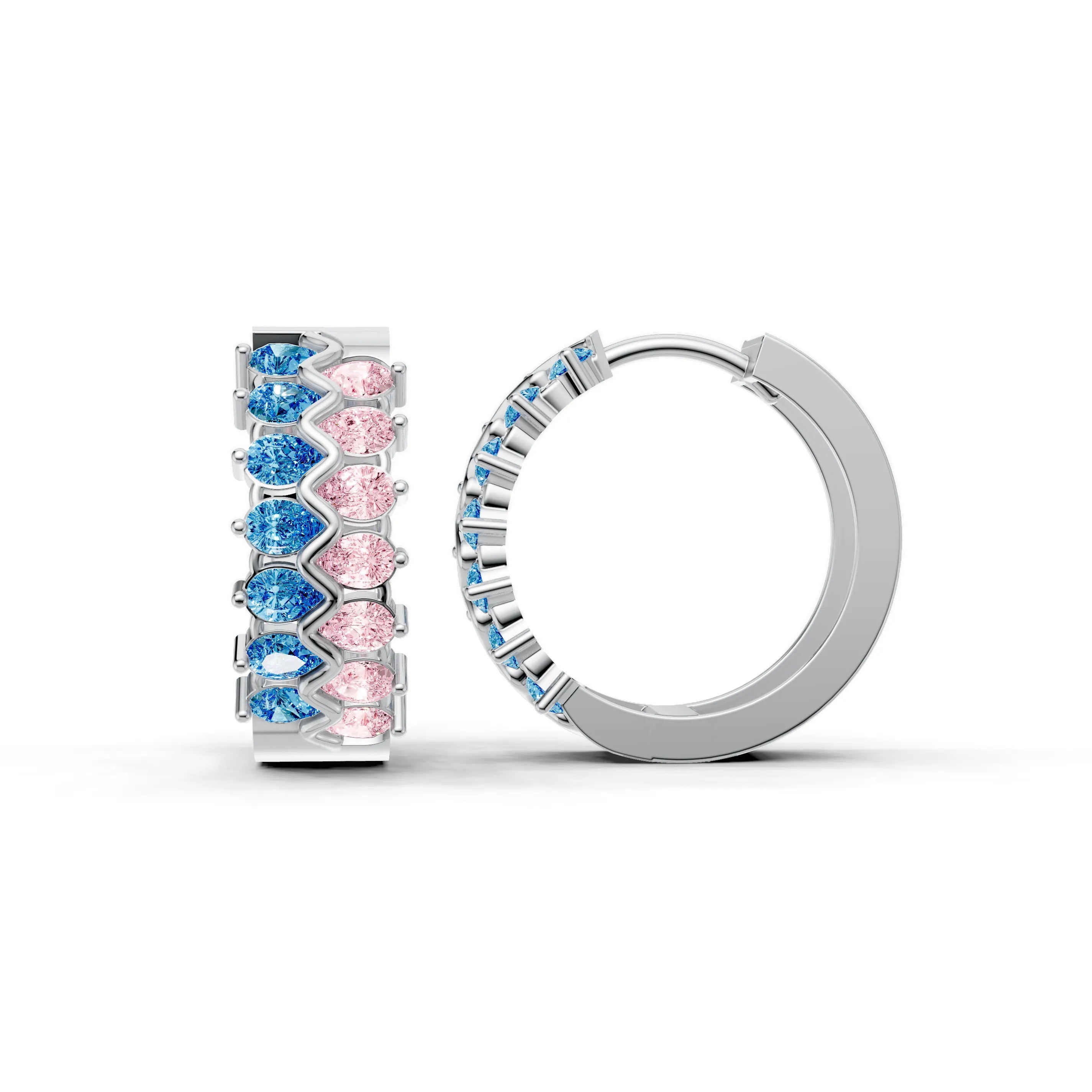 Silver_Pink_Aquamarine