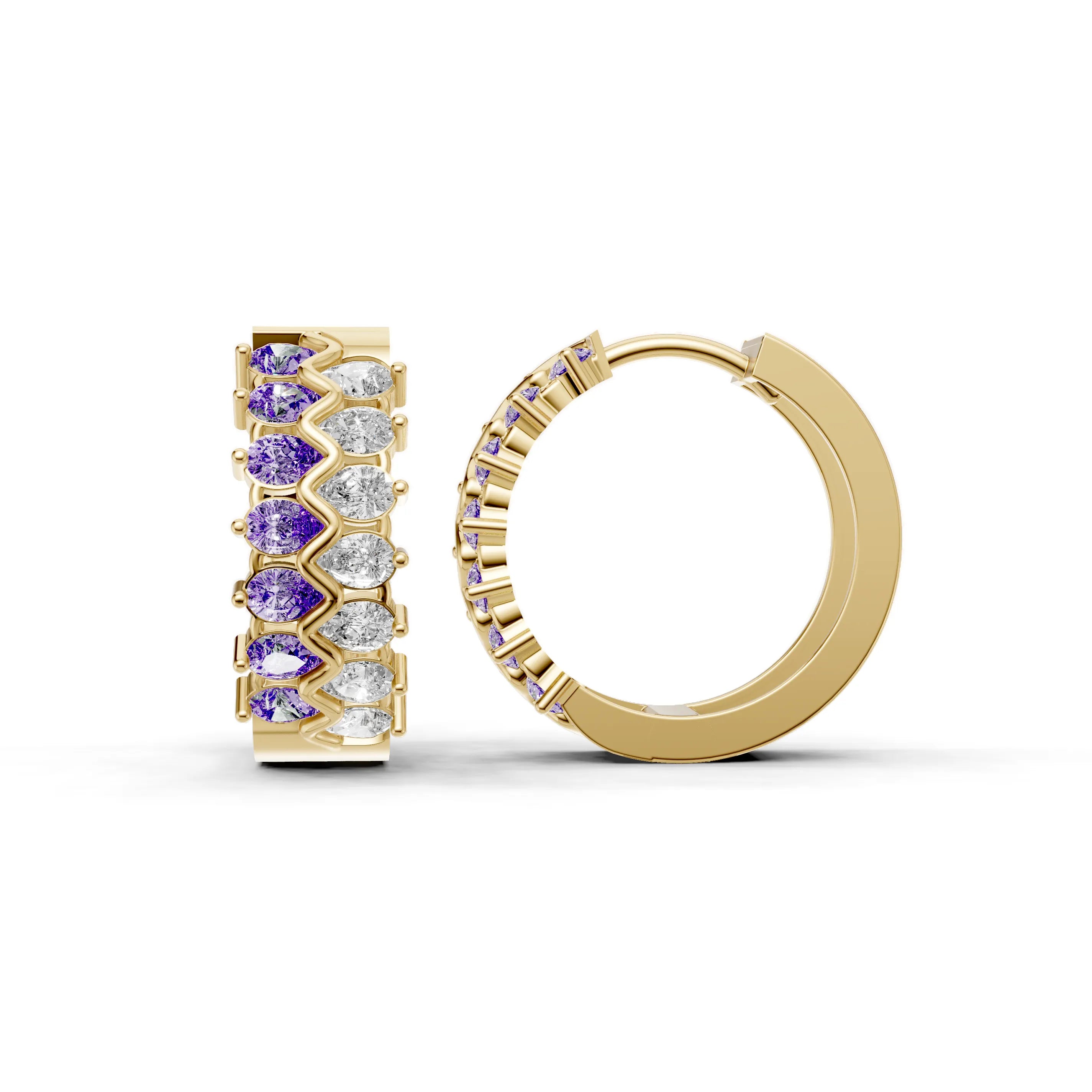 Gold_Diamond_Amethyst