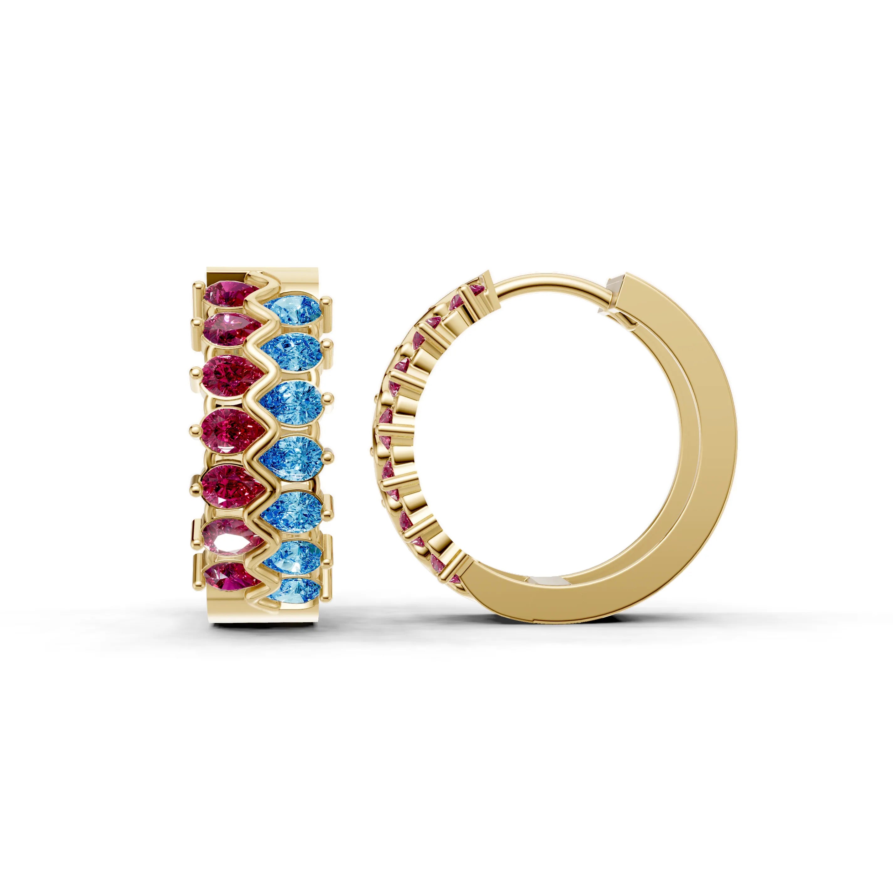 Gold_Aquamarine_Ruby